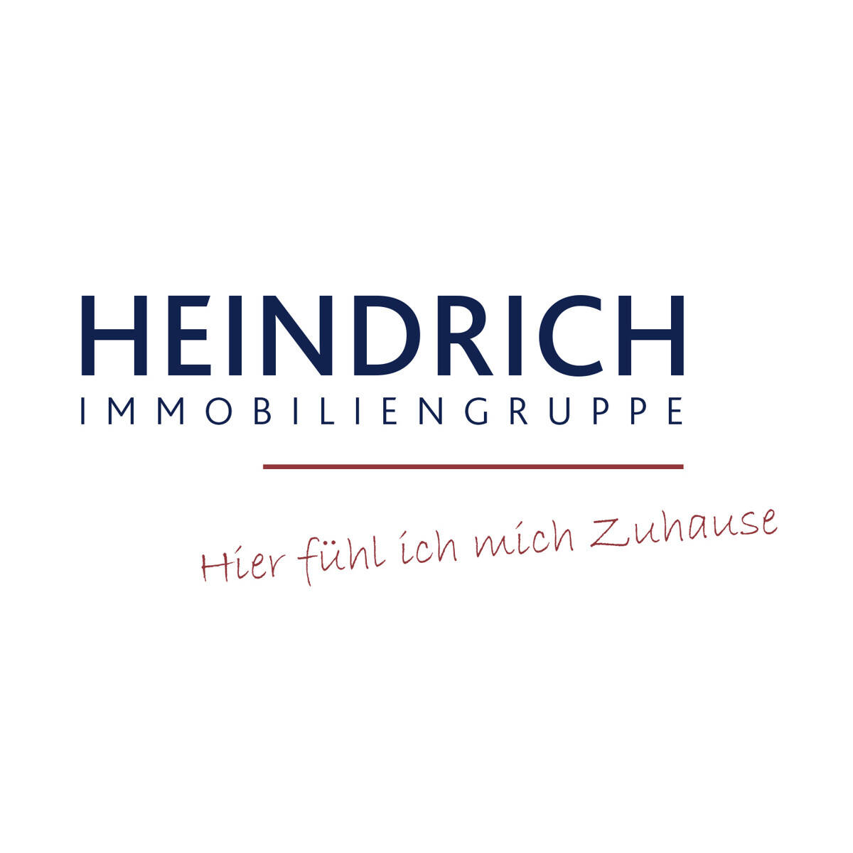 Vollmöbliertes Neubau-Apartment in Top-Lage nahe Uni Kassel – 34125 Kassel – Vorschaubild 7