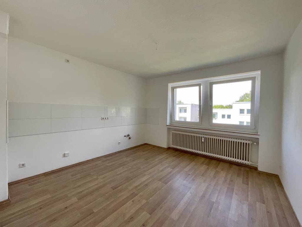 3-Zimmer-Wohnung mit Balkon in Oldenburg-Nadorst! – 26127 Oldenburg (Oldb) – Vorschaubild 9
