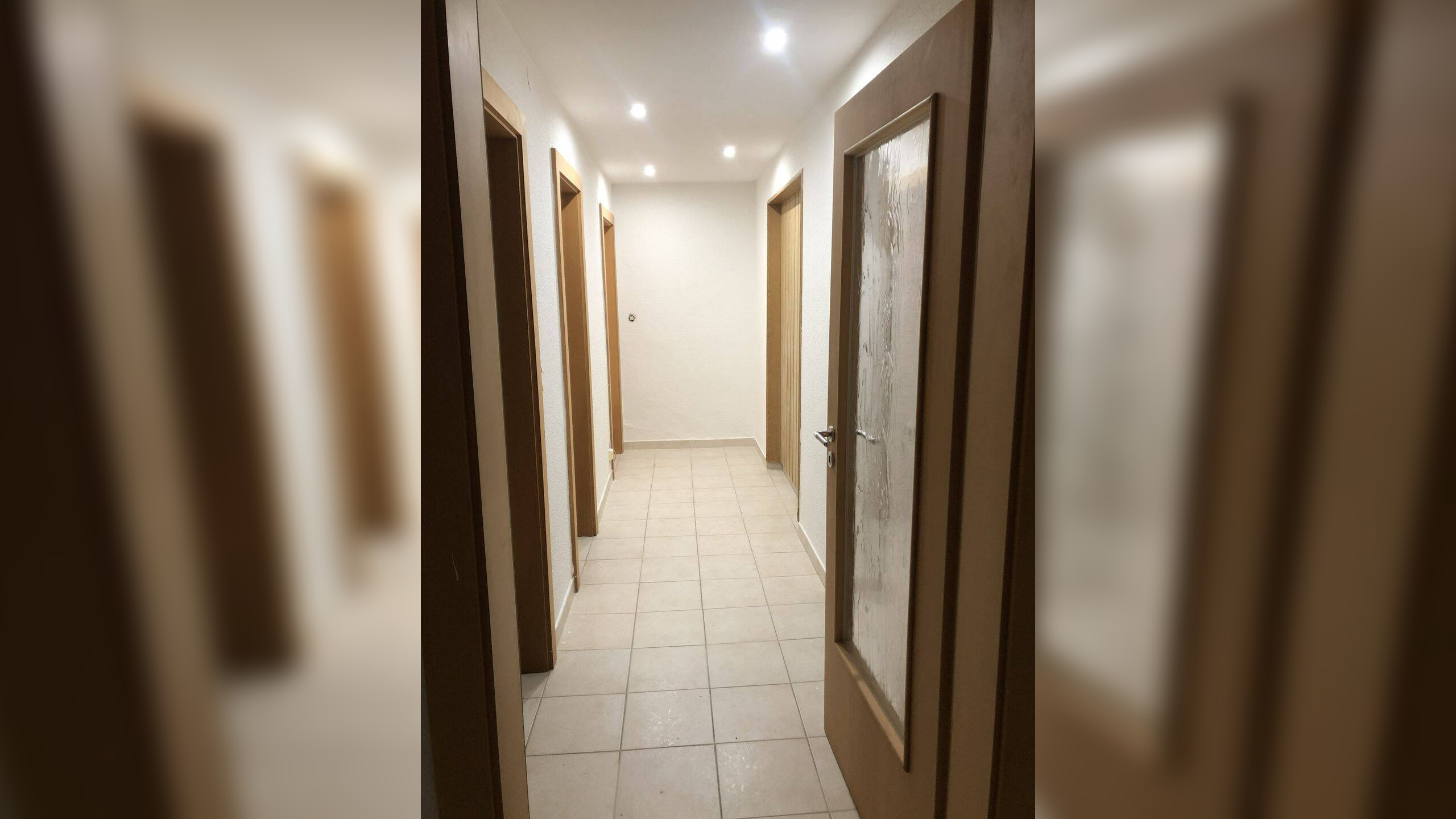 UG-Wohnung in Straßkirchen mit großzügigem Garten – 94121 Salzweg – Vorschaubild 2