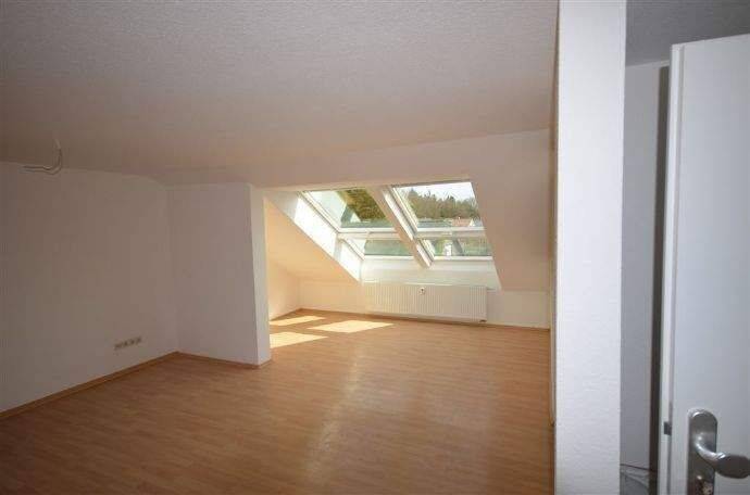 Wohnung modern und hell in Wustenriet – 73527 Schwäbisch Gmünd – Vorschaubild 4