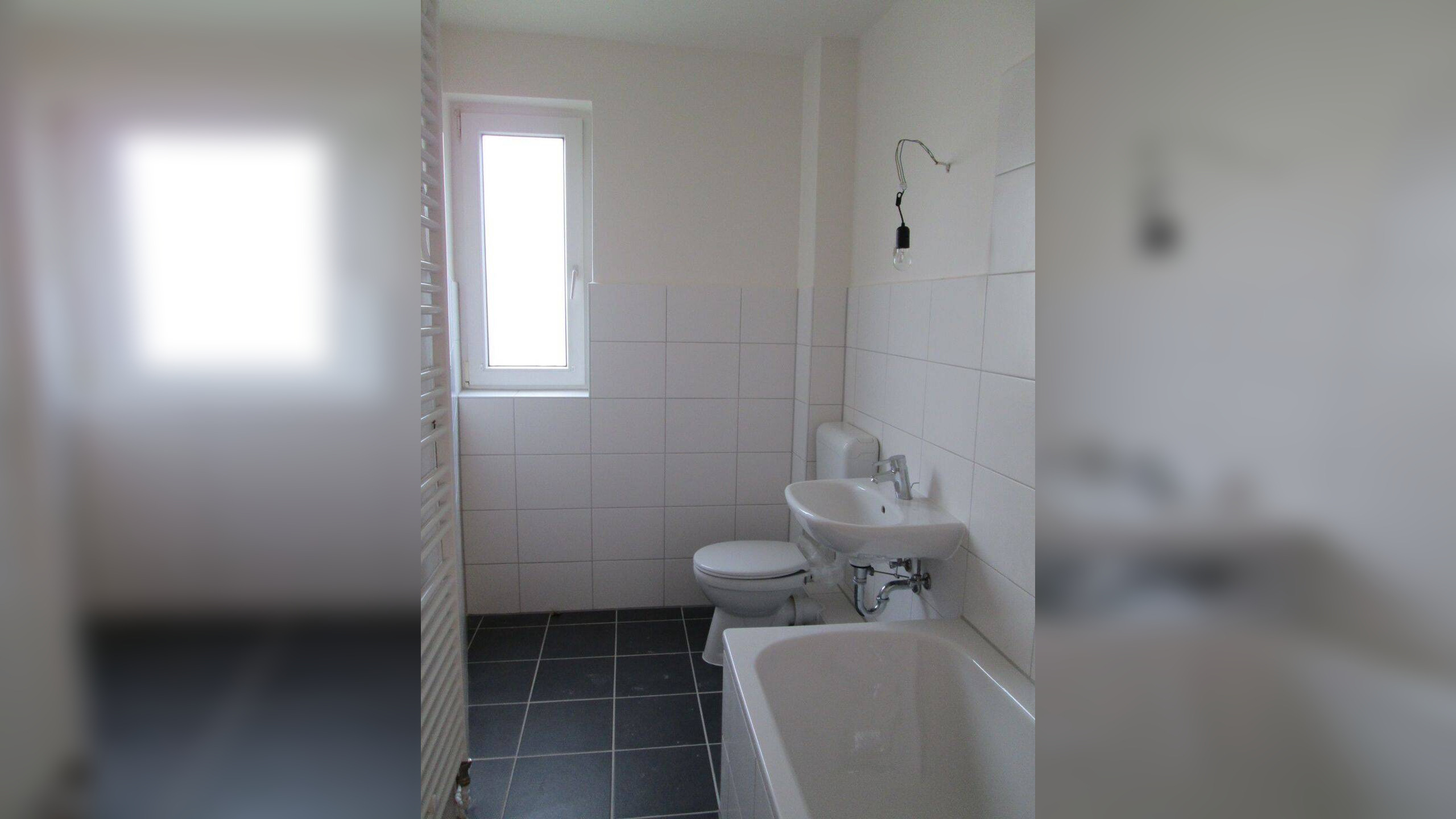 Frisch renoviert- für die kleine Familie* – 38226 Salzgitter – Vorschaubild 4