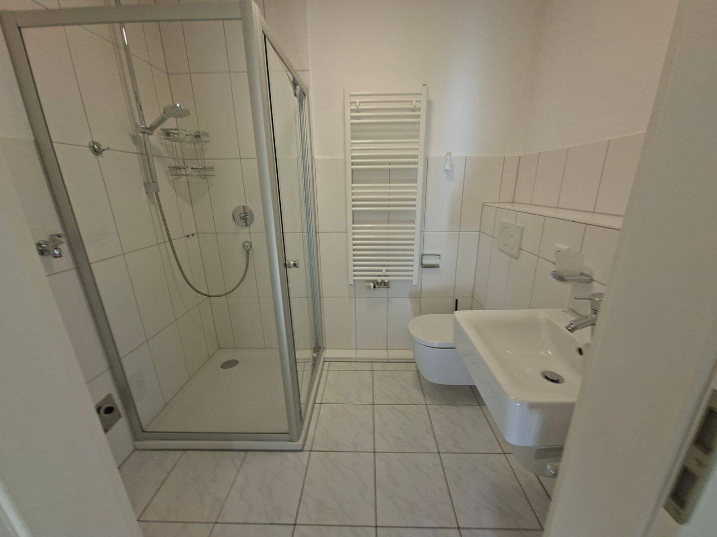 Mietwohnung, 3 Zimmer, 80 m², in Villingen-Schwenningen – 78050 Villingen-Schwenningen – Vorschaubild 4