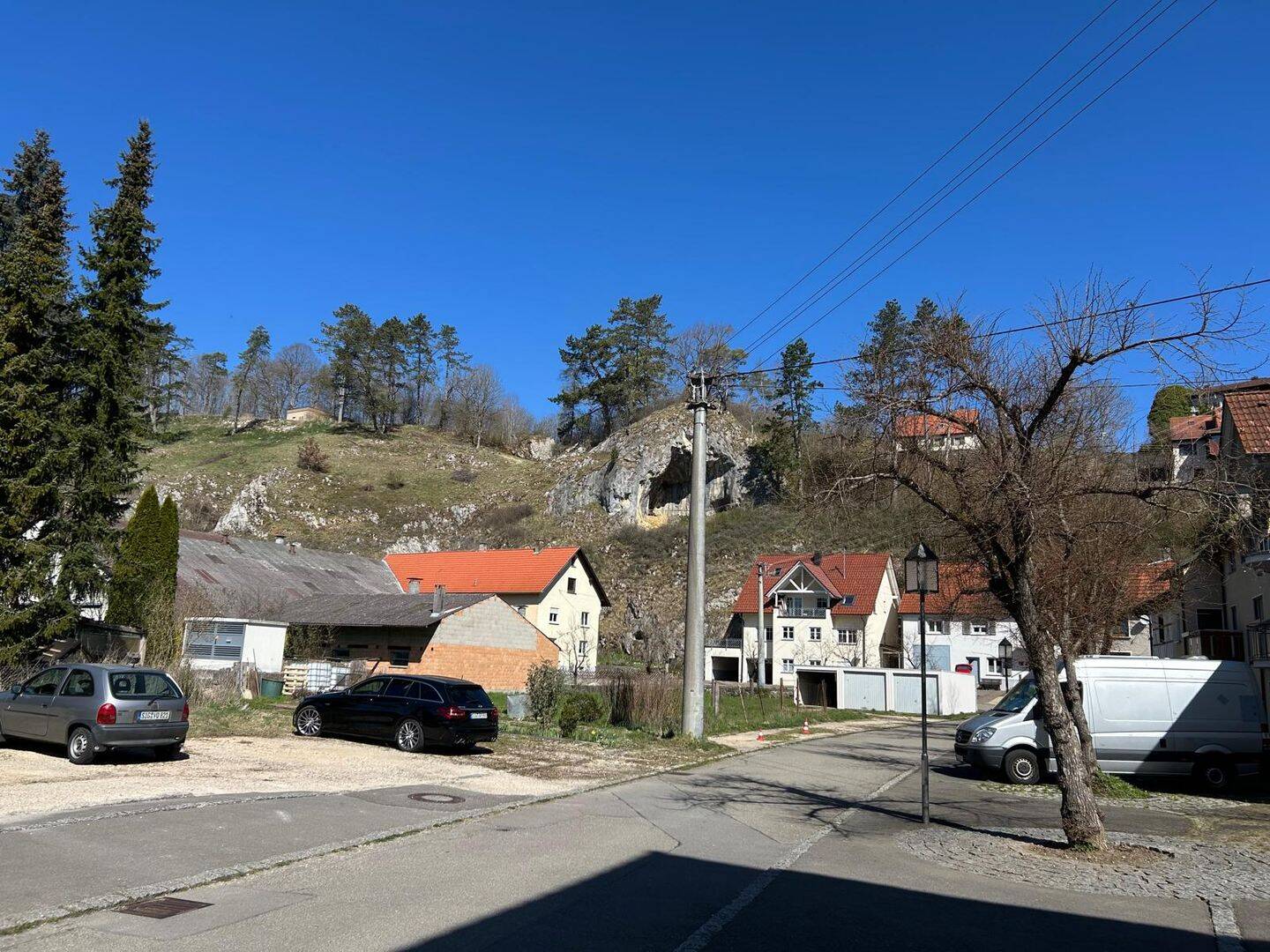 Wohnen im Städtle Veringenstadt – 72519 Veringenstadt – Vorschaubild 5