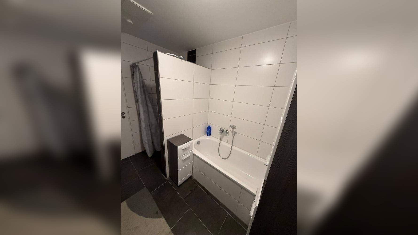 Modern & Energiesparend: KfW-40+ nahe Zentrum – 27612 Loxstedt – Vorschaubild 6