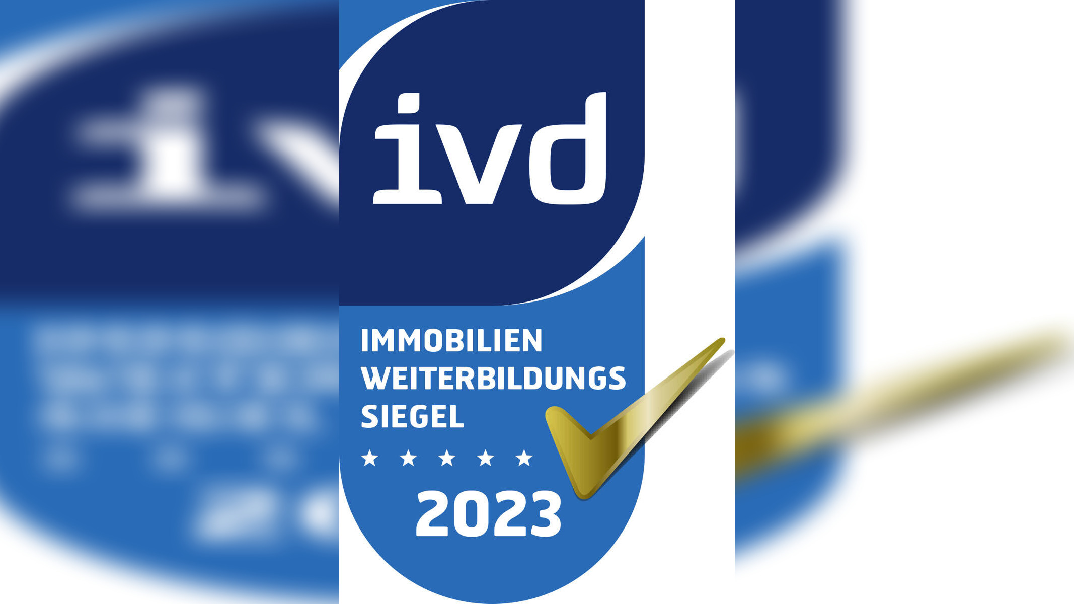 Vollmöbliertes Neubau-Apartment in Top-Lage nahe Uni Kassel – 34125 Kassel – Vorschaubild 8