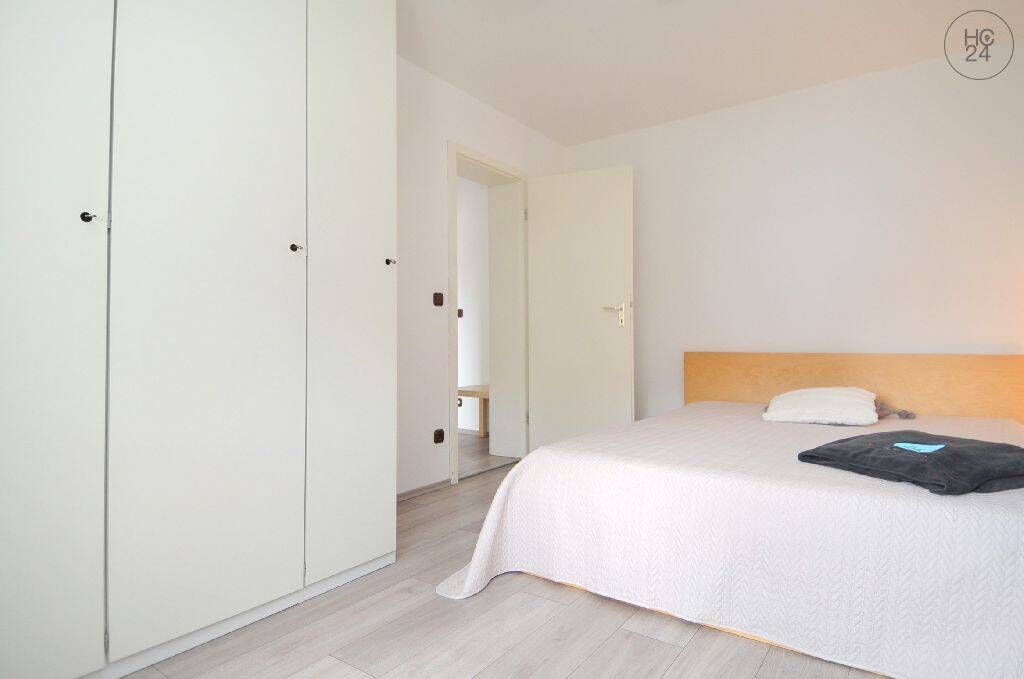 2 Zimmer Wohnung im Fischerviertel – 89073 Ulm – Vorschaubild 8
