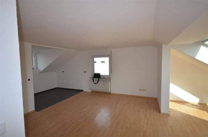 Wohnung modern und hell in Wustenriet – 73527 Schwäbisch Gmünd – Vorschaubild 5