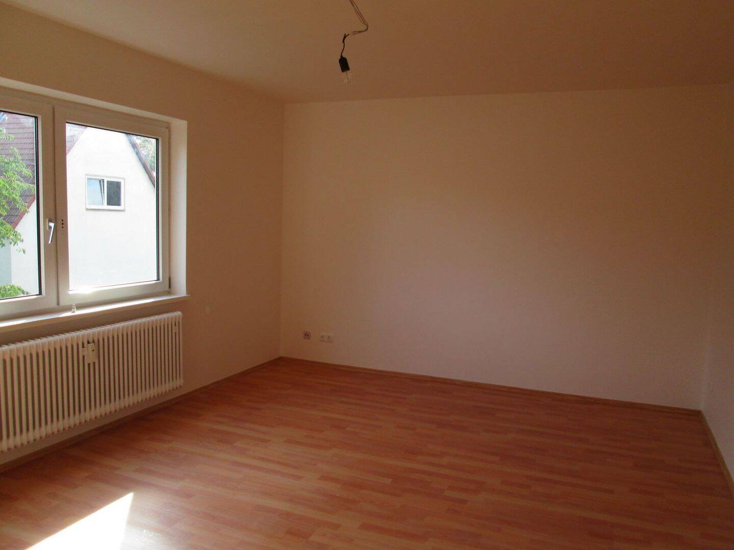 Frisch renoviert- für die kleine Familie* – 38226 Salzgitter – Vorschaubild 5