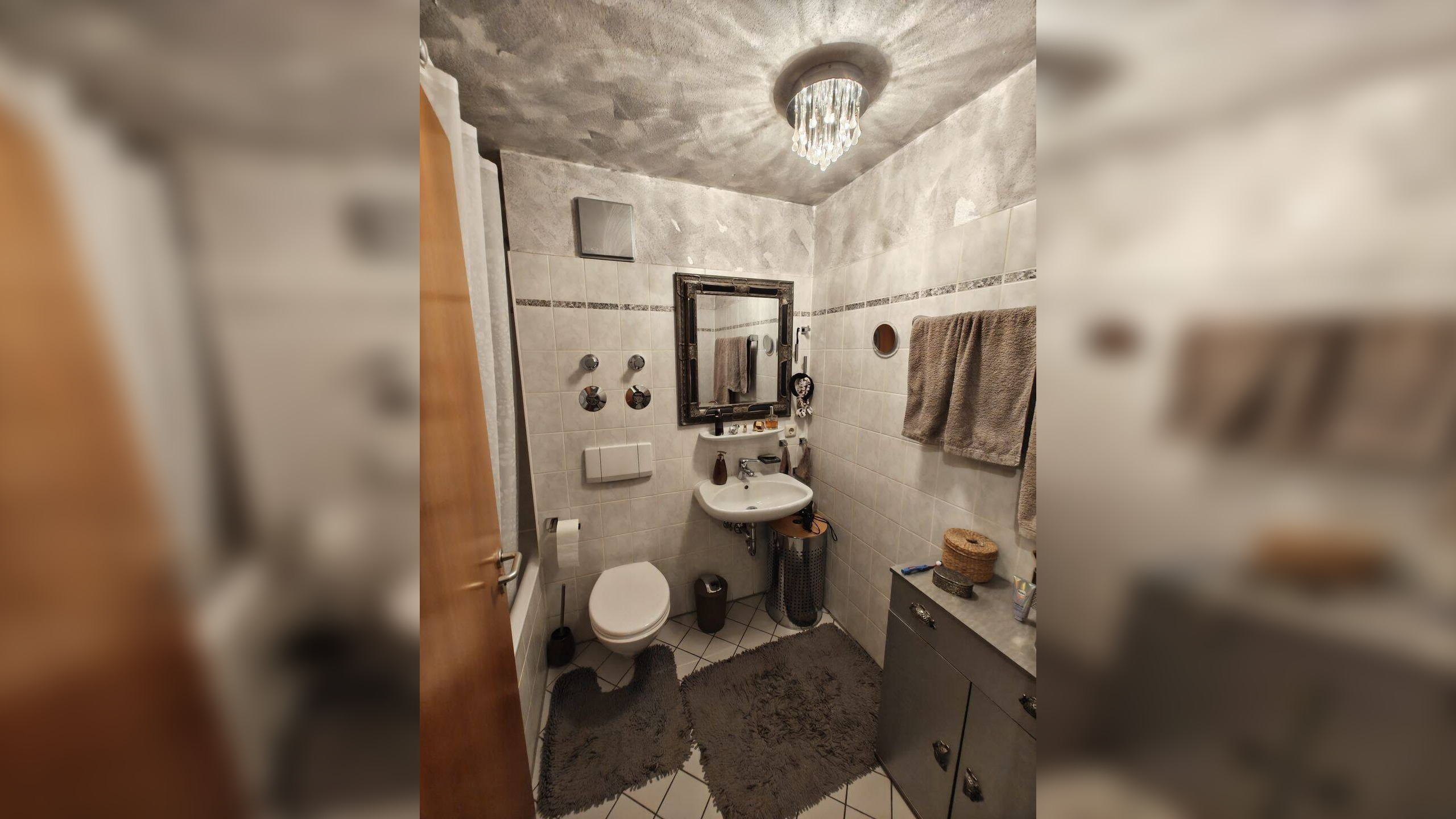2 Zimmer Wohnung in Göggingen – 86199 Augsburg – Vorschaubild 5