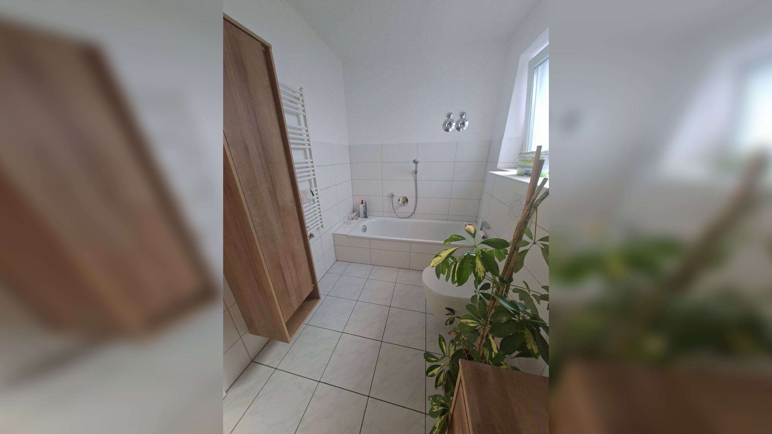 Mietwohnung, 3 Zimmer, 80 m², in Villingen-Schwenningen – 78050 Villingen-Schwenningen – Vorschaubild 5