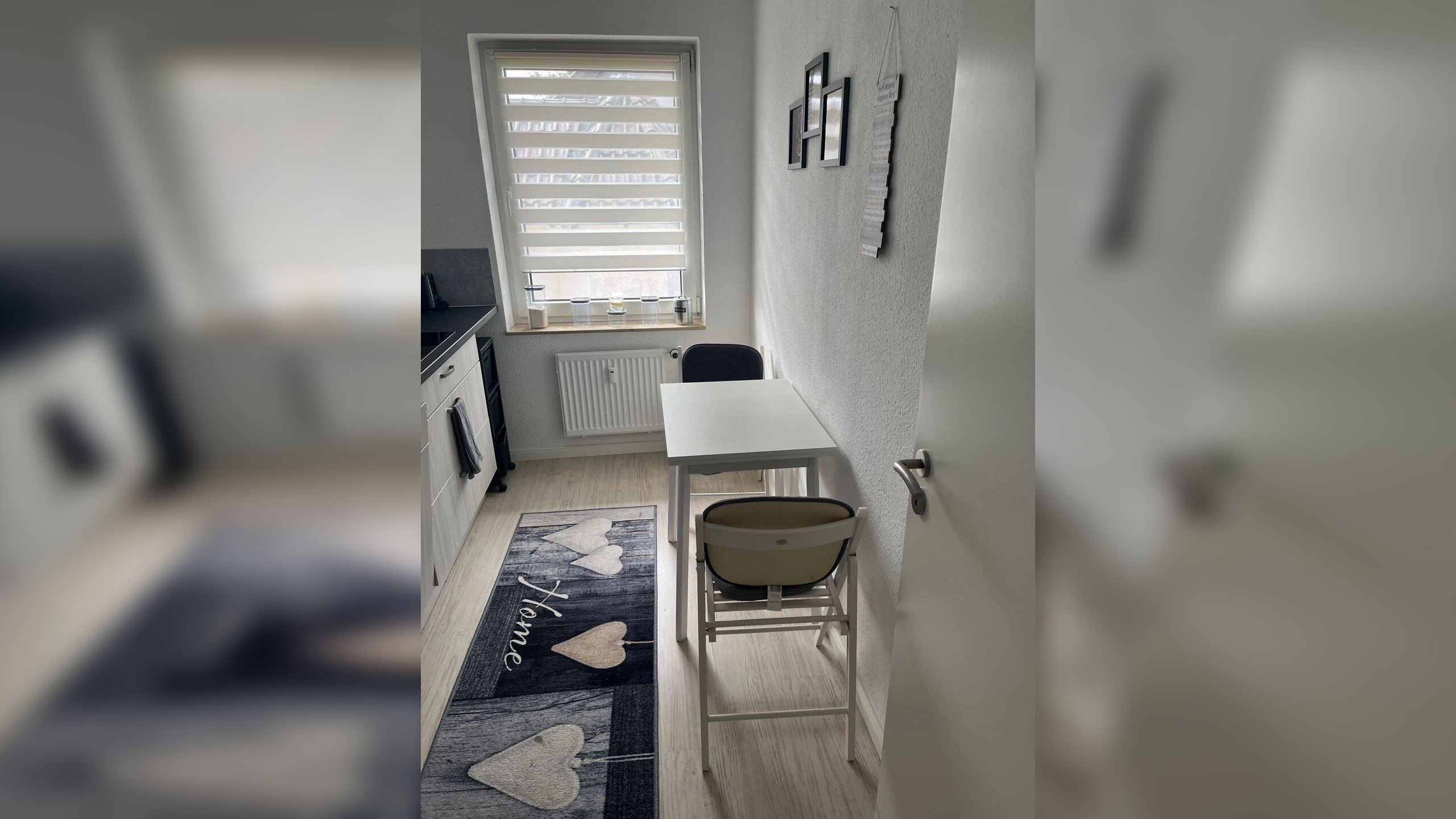 2 Zimmer Wohnung in Danndorf (Nähe Wolfsburg) – 38461 Danndorf – Vorschaubild 5