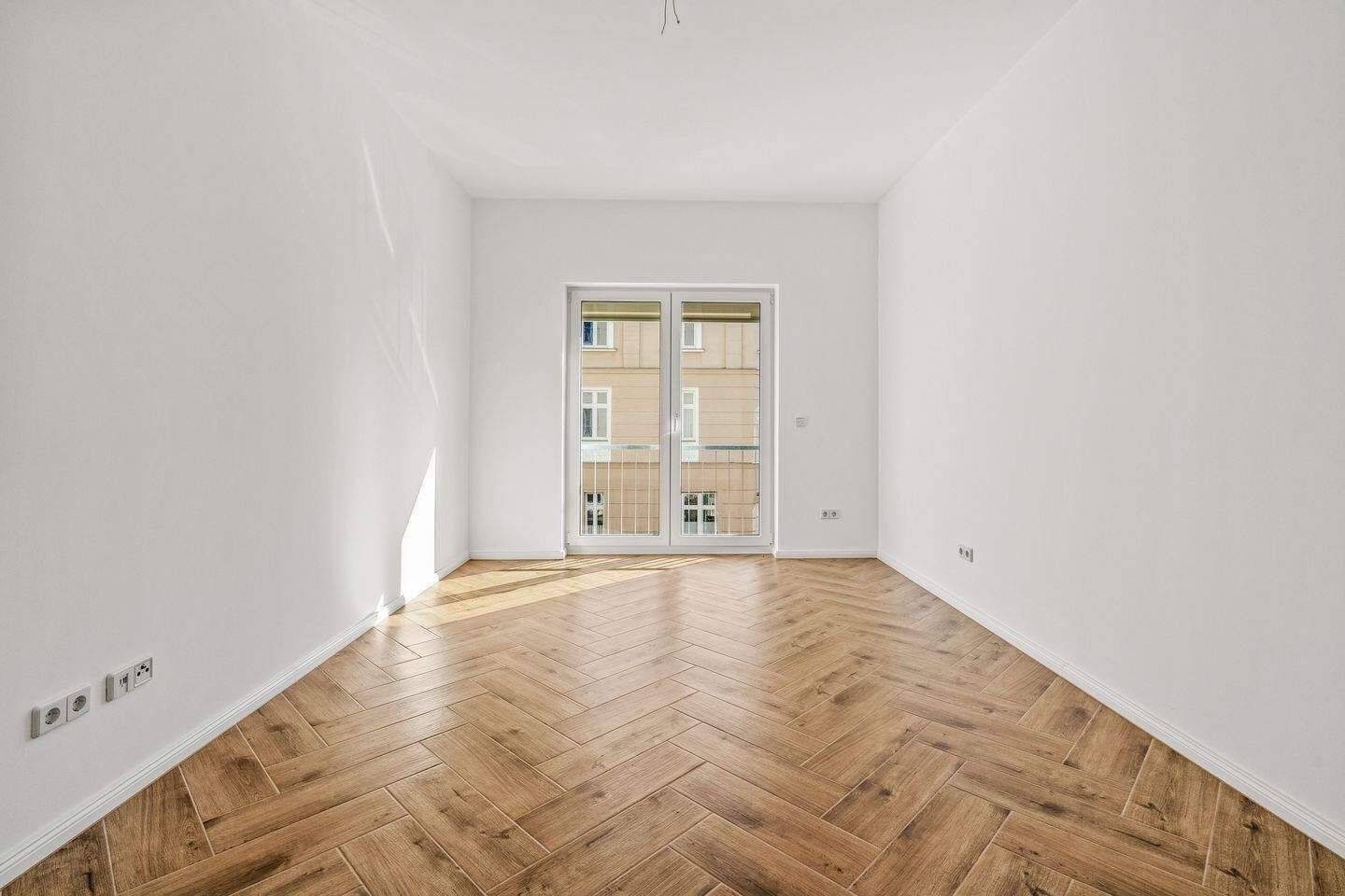 Sa/So Termin? Kein Problem! 4-5 Zimmer-Familienwohnung im Erstbezug – 0172-3261193 – 10405 Berlin – Vorschaubild 5