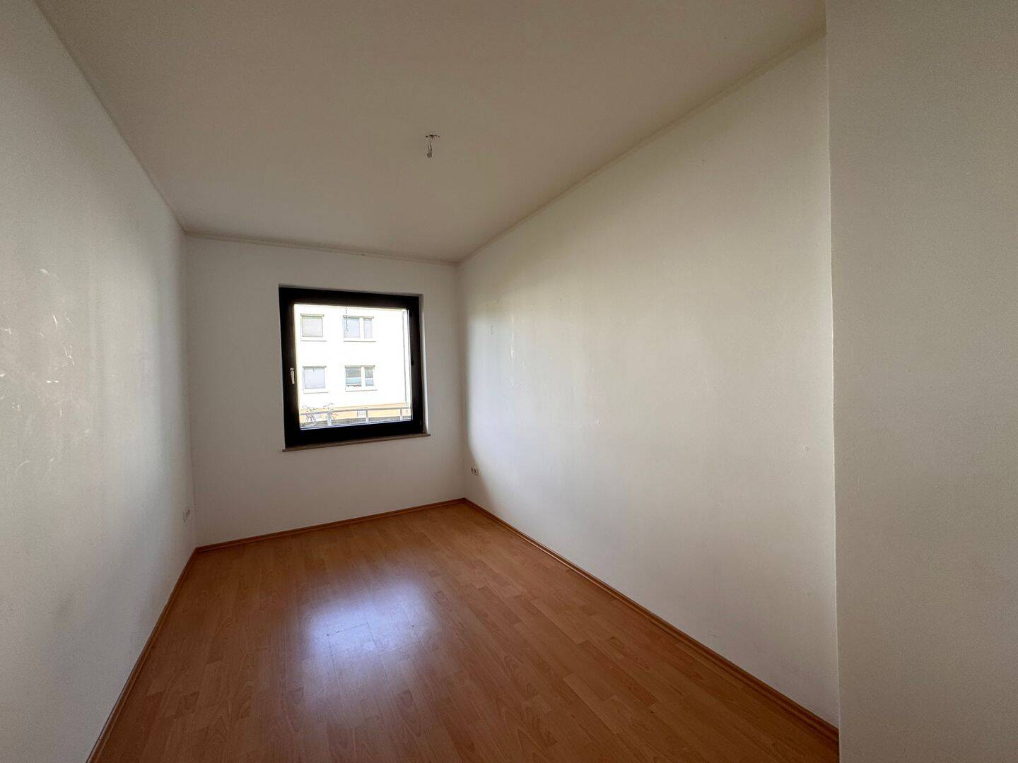 freundliche 2,5 Zimmerwohnung in Garstedt nahe der U-Bahn – 22850 Norderstedt – Vorschaubild 5