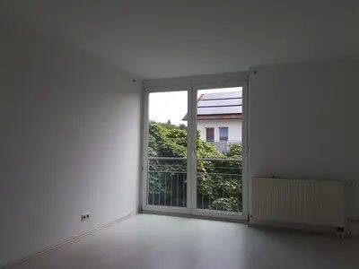 Gepflegte 2-Zimmer-Wohnung mit EBK & TG Stellplatz – 75056 Sulzfeld – Vorschaubild 7