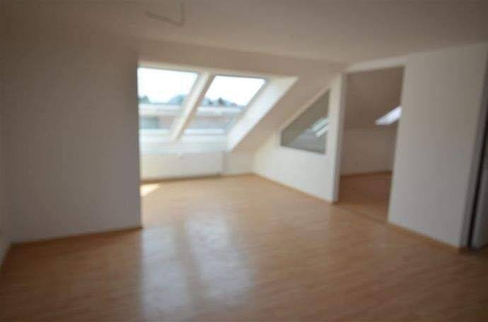 Wohnung modern und hell in Wustenriet – 73527 Schwäbisch Gmünd – Vorschaubild 6