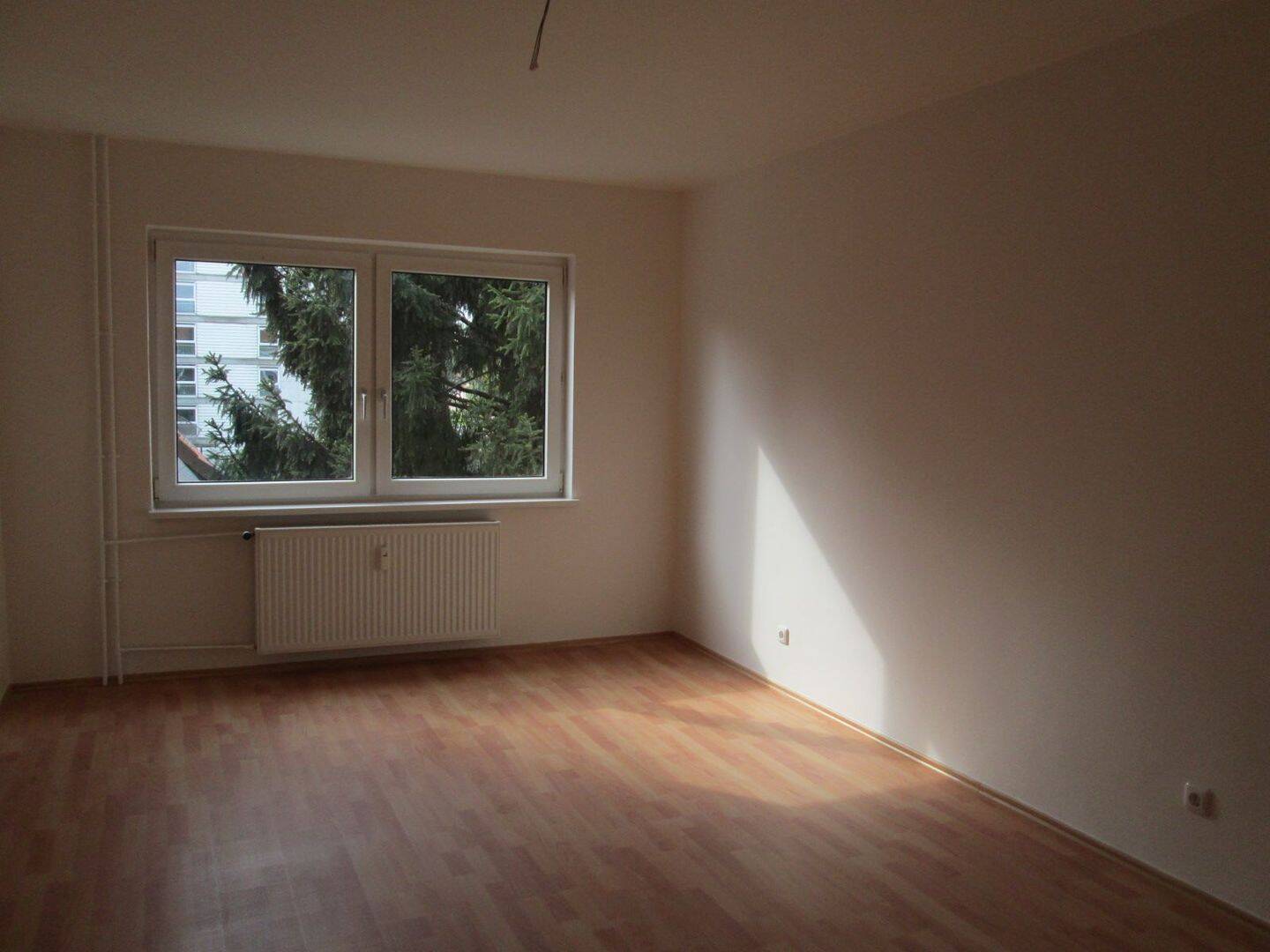 Frisch renoviert- für die kleine Familie* – 38226 Salzgitter – Vorschaubild 6