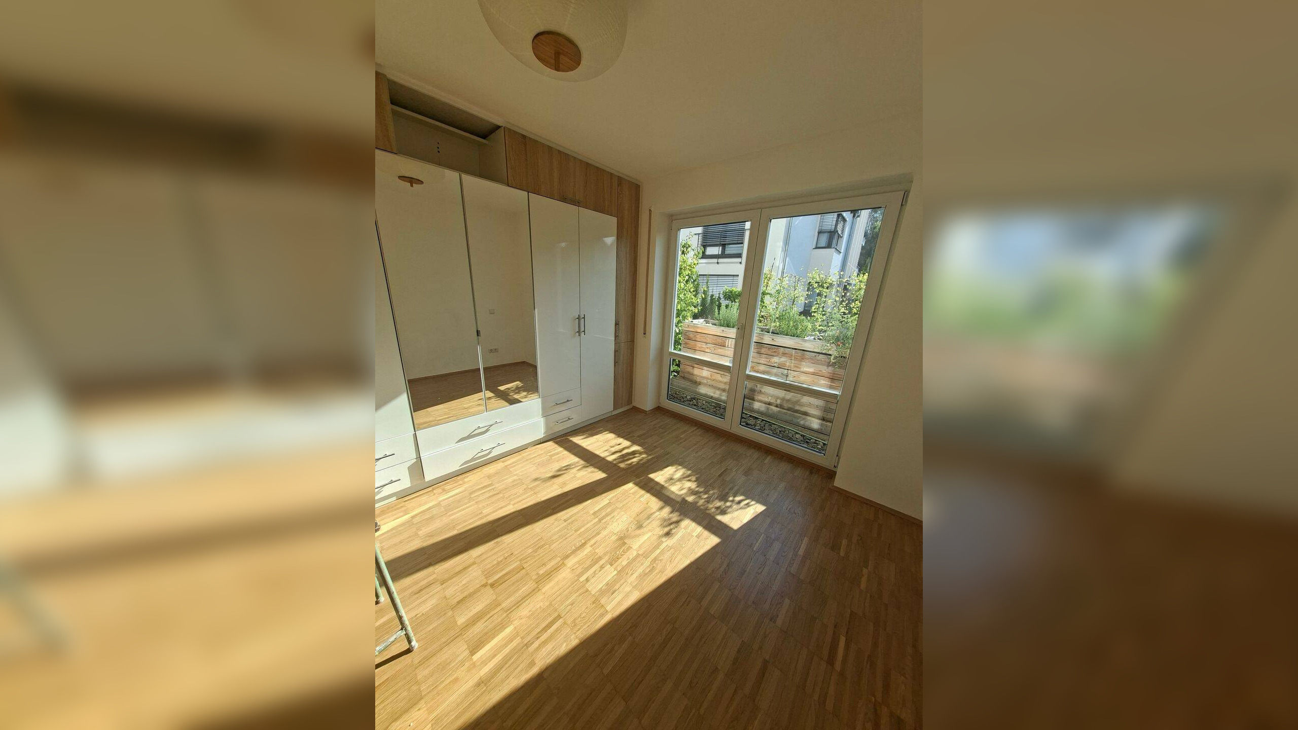 Mietwohnung, 3 Zimmer, 80 m², in Villingen-Schwenningen – 78050 Villingen-Schwenningen – Vorschaubild 6