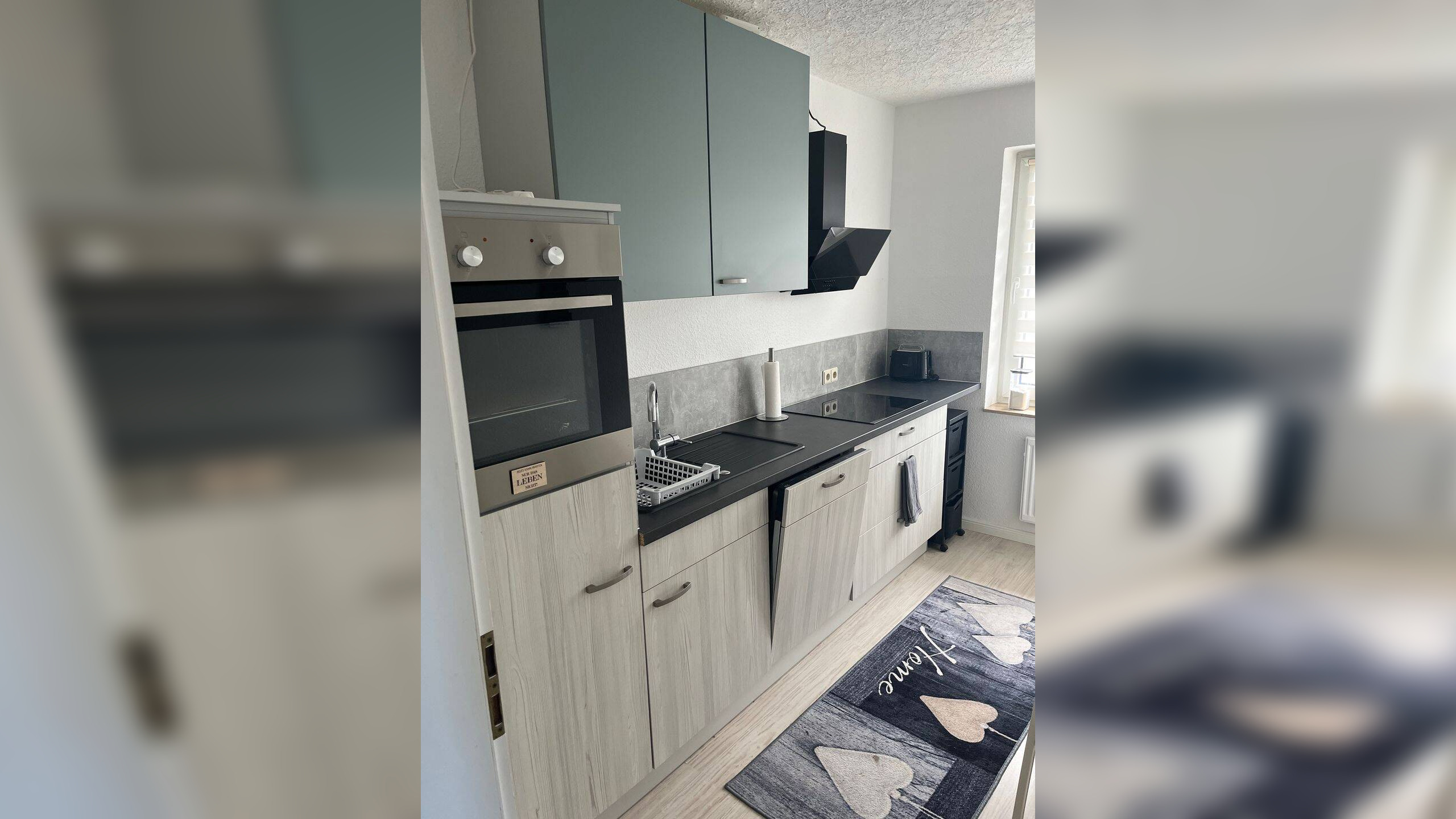 2 Zimmer Wohnung in Danndorf (Nähe Wolfsburg) – 38461 Danndorf – Vorschaubild 6