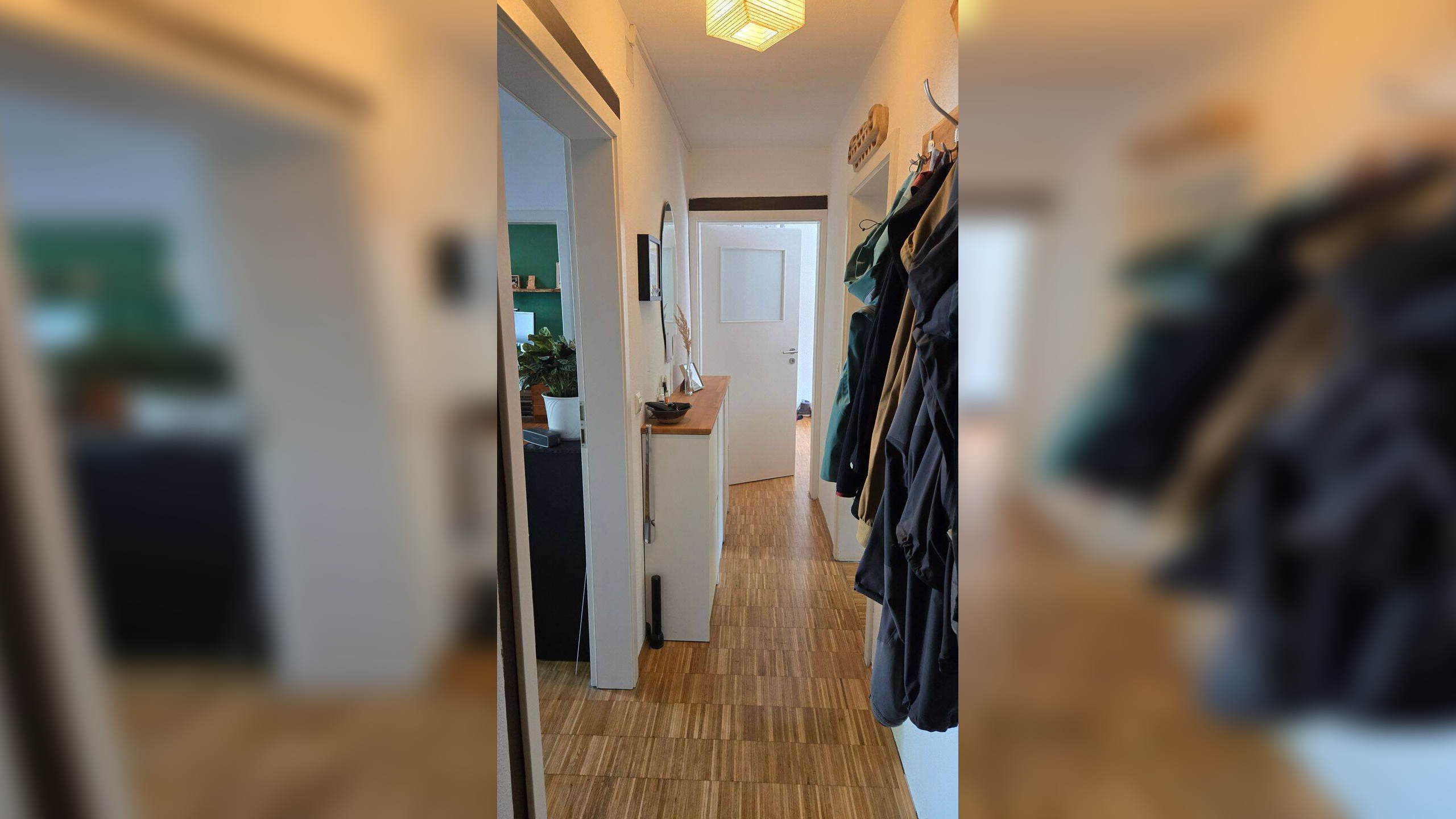 2,5 Zimmerwohnung – 78467 Konstanz – Vorschaubild 4
