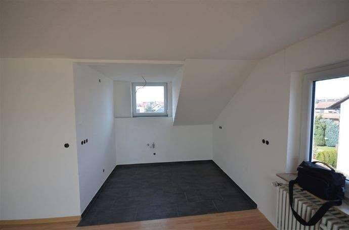 Wohnung modern und hell in Wustenriet – 73527 Schwäbisch Gmünd – Vorschaubild 7