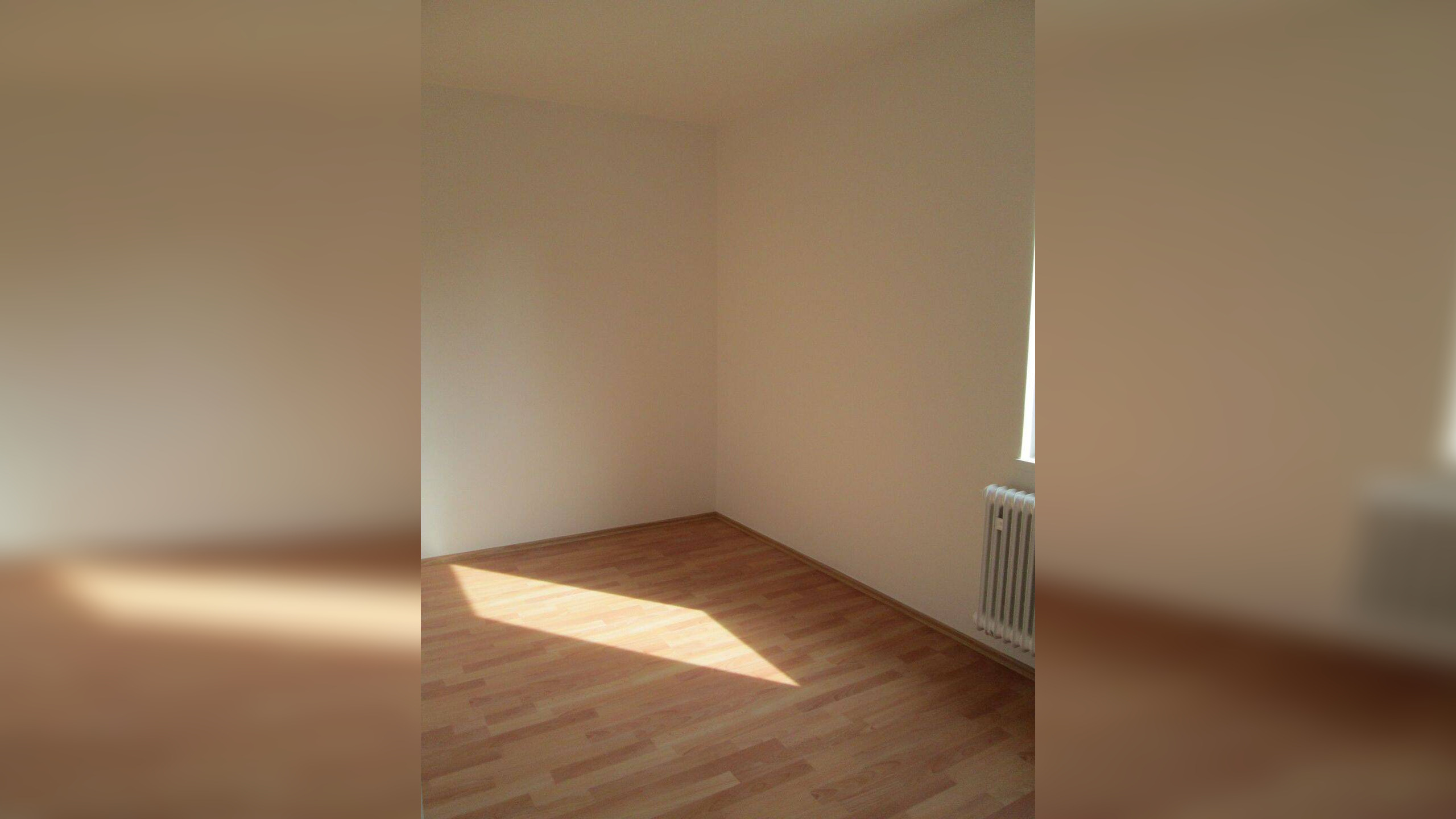 Frisch renoviert- für die kleine Familie* – 38226 Salzgitter – Vorschaubild 7
