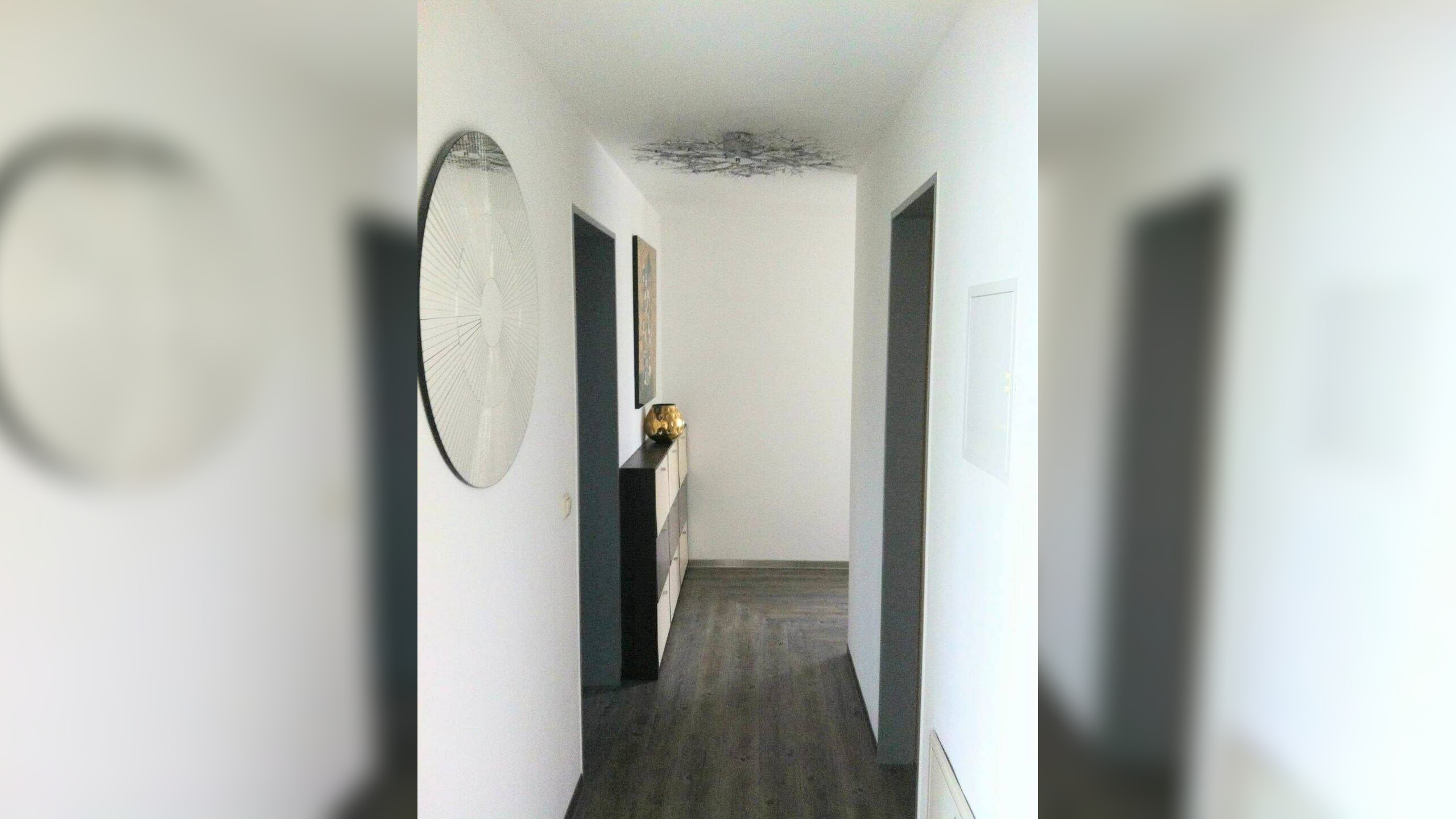 2 Zimmer Wohnung in Göggingen – 86199 Augsburg – Vorschaubild 7