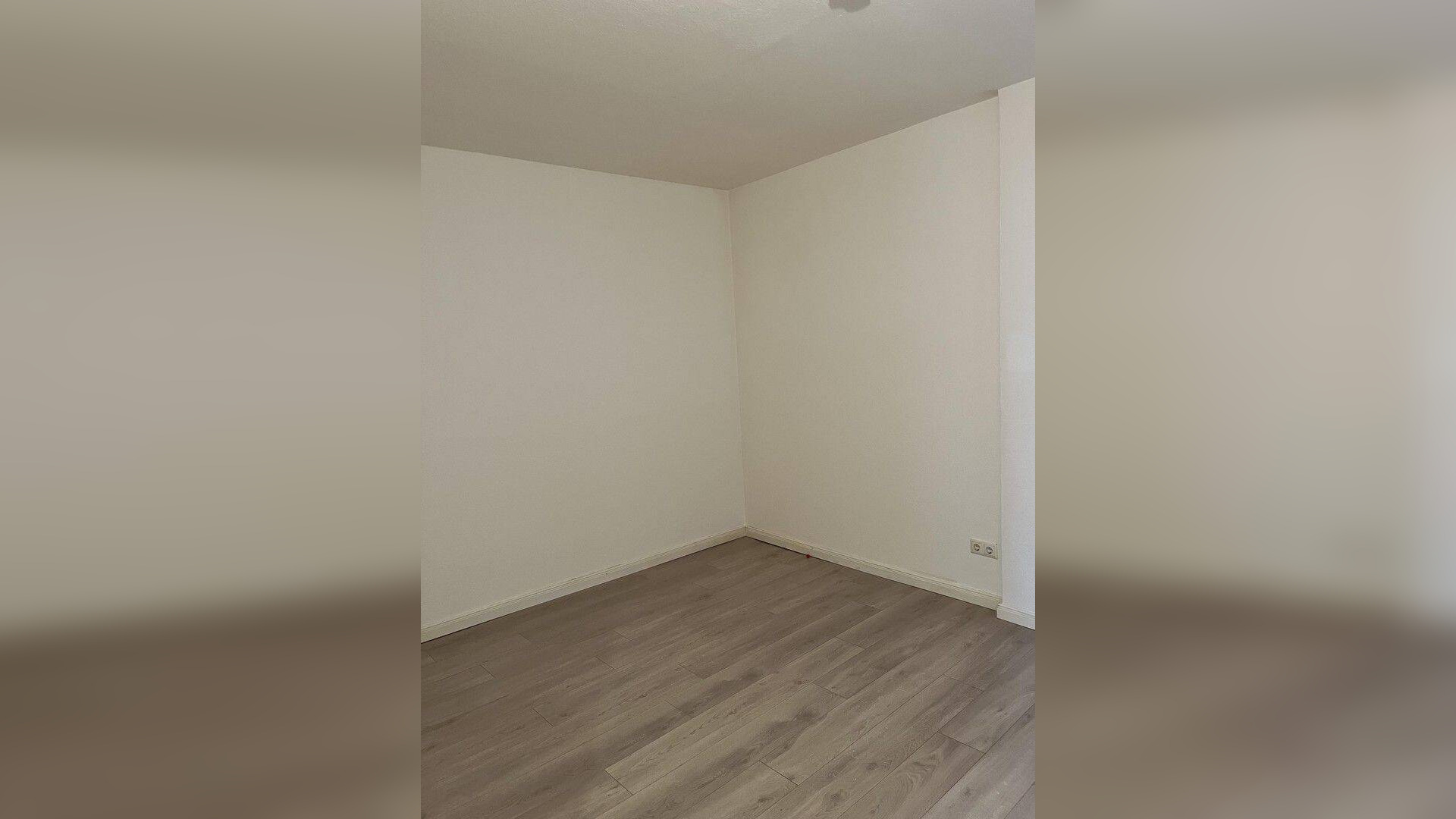 Itzehoe-Zentrum: gemütliche 3 Zimmer-Wohnung kurzfristig frei – 25524 Itzehoe – Vorschaubild 2