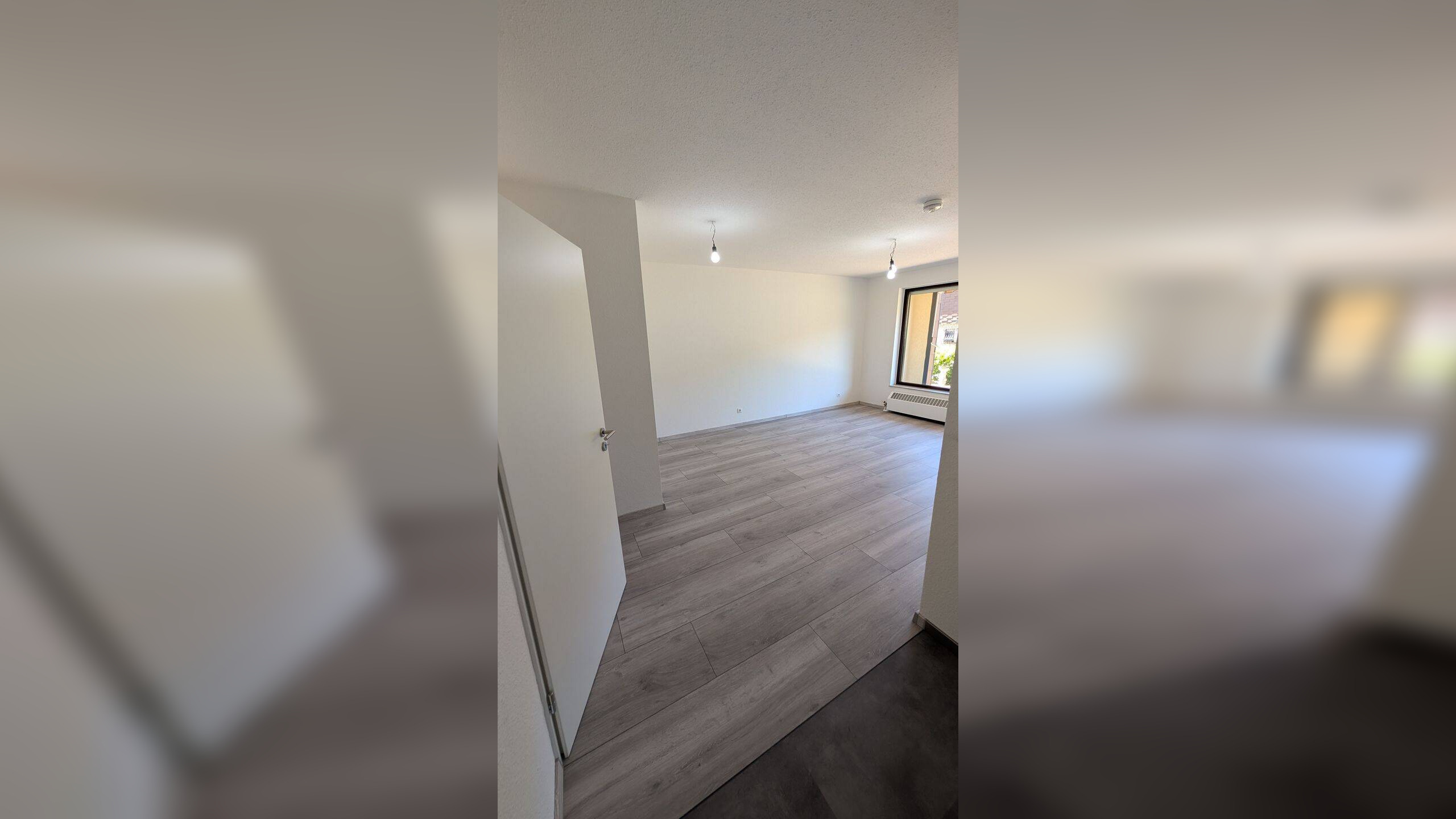 Traumhaftes Wohnen mit eigenem Garten & Terrasse – Frisch renoviert & super ruhig! – 45881 Gelsenkirchen – Vorschaubild 6