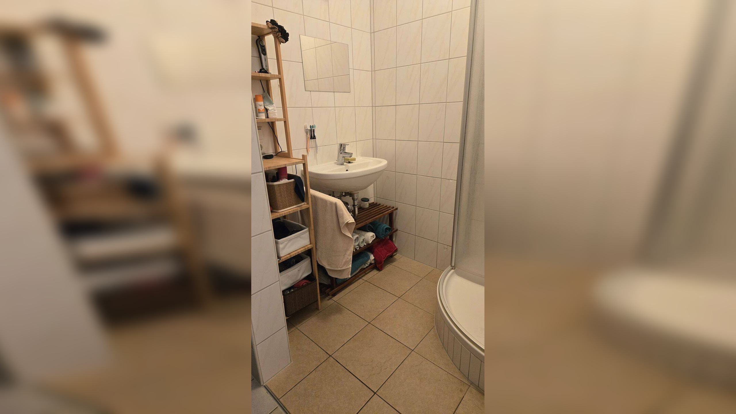 2,5 Zimmerwohnung – 78467 Konstanz – Vorschaubild 6