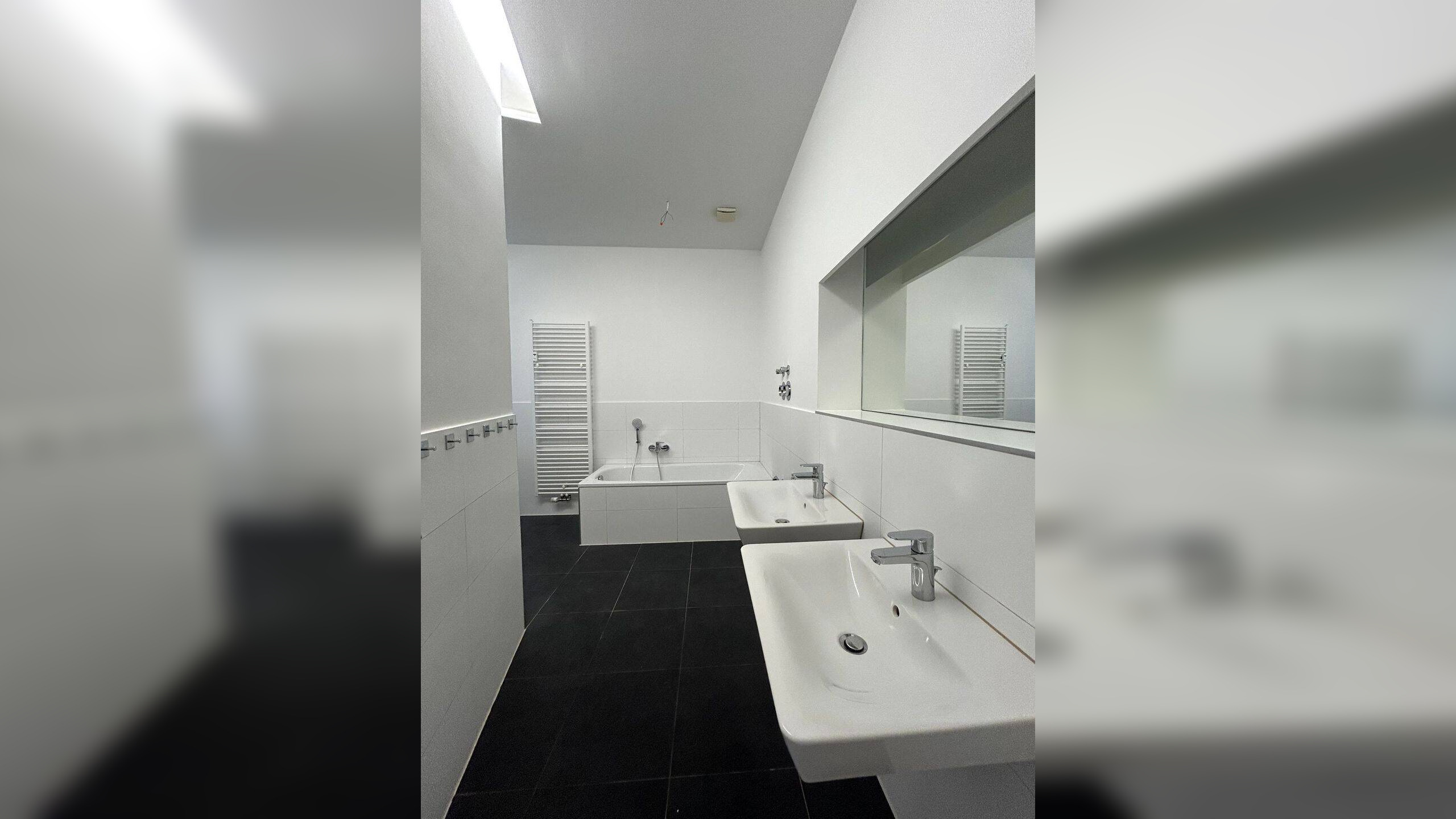 5-Zimmer-Wohnung mit 128 m² Wohnfläche und frisch renoviert in Erfurt – 99084 Erfurt – Vorschaubild 6