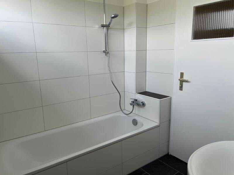 Moderne 3-Zimmer-Wohnung mit Tageslichtbad in Erlangen-Süd – 91058 Erlangen – Vorschaubild 7