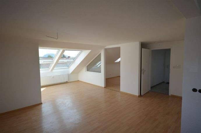 Wohnung modern und hell in Wustenriet – 73527 Schwäbisch Gmünd – Vorschaubild 8