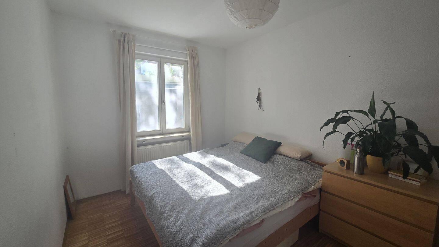 2,5 Zimmerwohnung – 78467 Konstanz – Vorschaubild 7