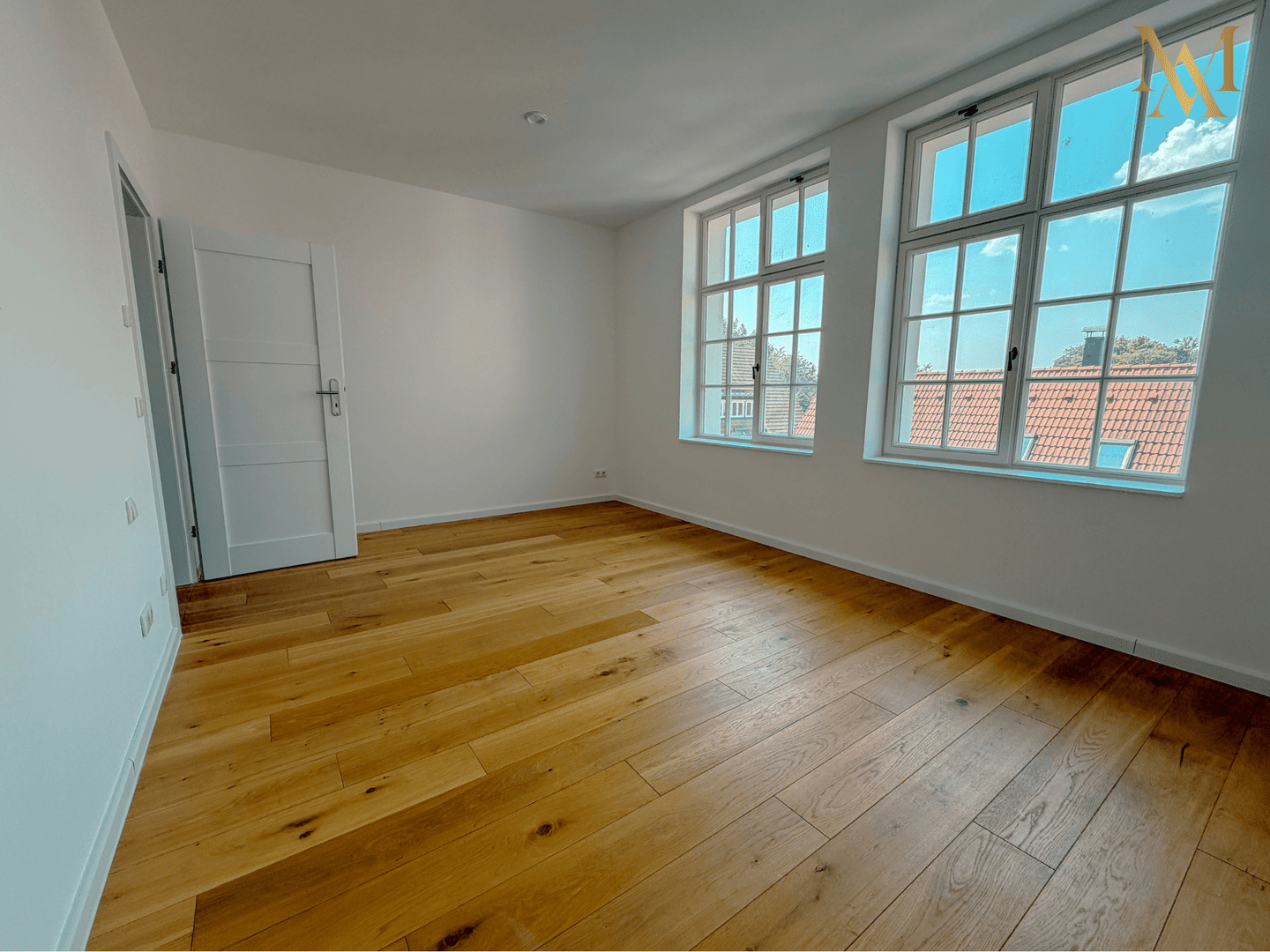 Moderne und offene Wohnung mit gehobener Ausstattung in Villingen-Schwenningen – 78054 Villingen-Schwenningen – Vorschaubild 6