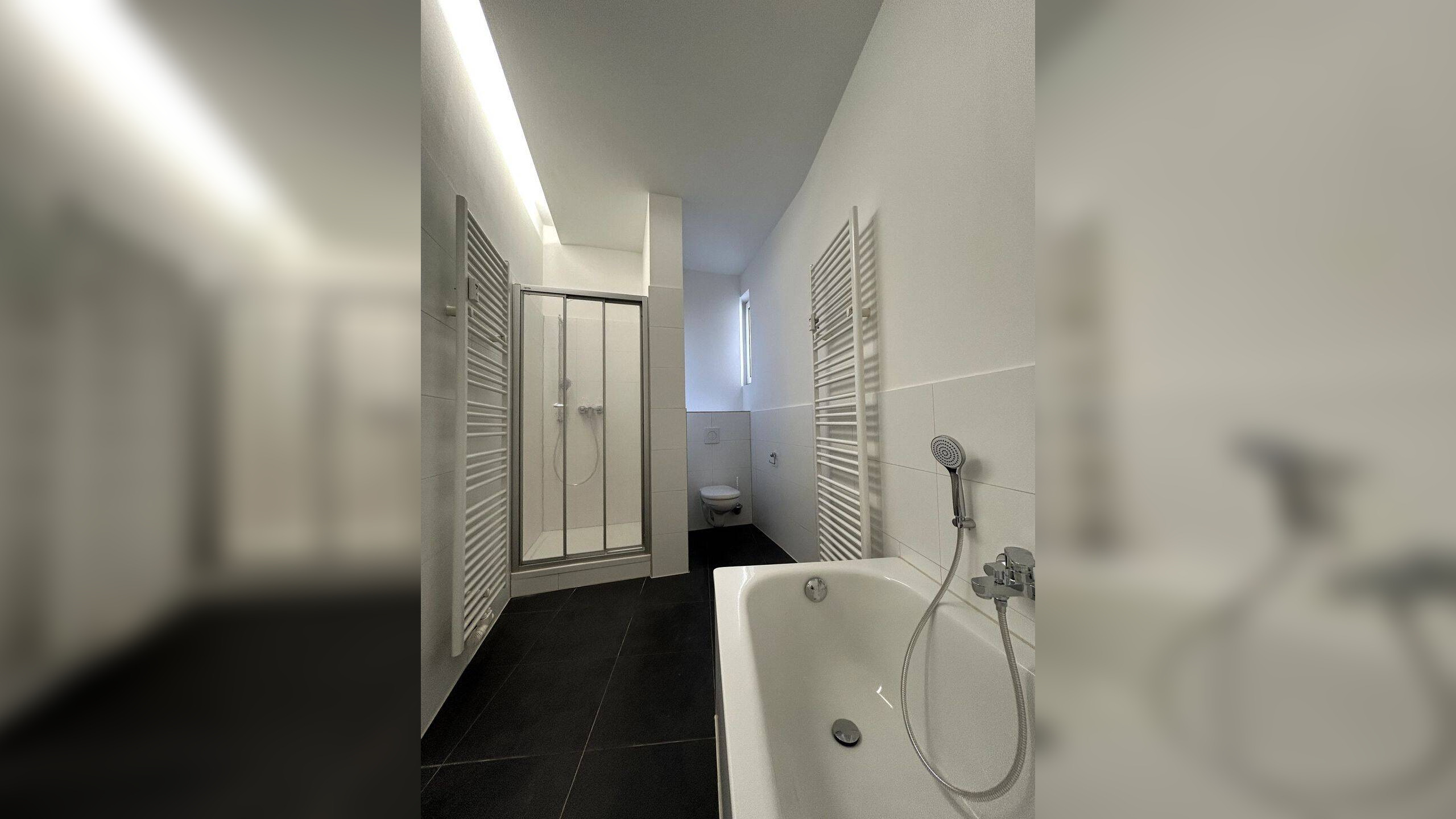 5-Zimmer-Wohnung mit 128 m² Wohnfläche und frisch renoviert in Erfurt – 99084 Erfurt – Vorschaubild 7