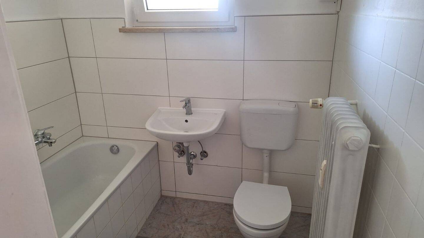 2 ZKB-WHG in Wassertrüdingen zu vermieten – 91717 Wassertrüdingen – Vorschaubild 7