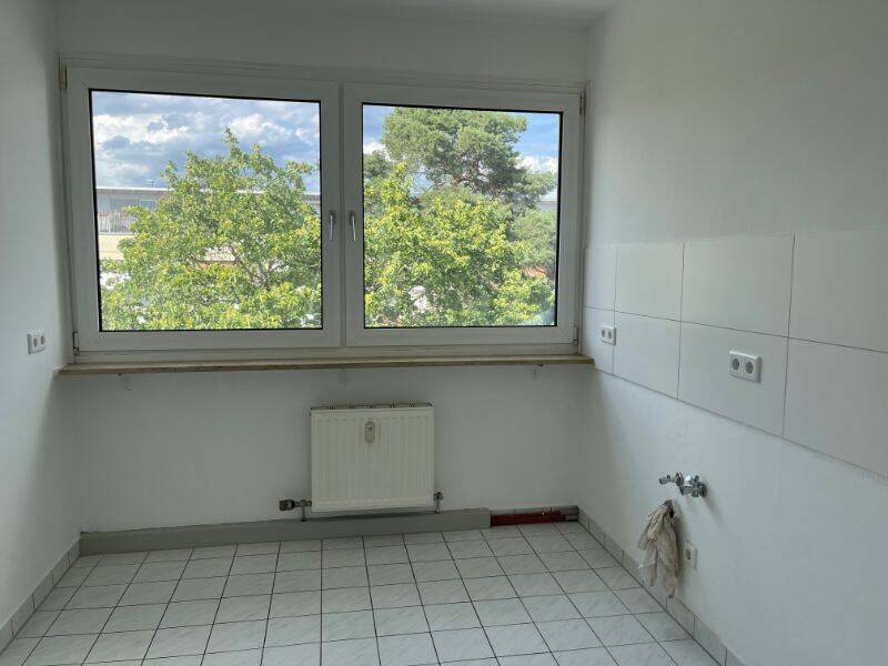 Moderne 3-Zimmer-Wohnung mit Tageslichtbad in Erlangen-Süd – 91058 Erlangen – Vorschaubild 8