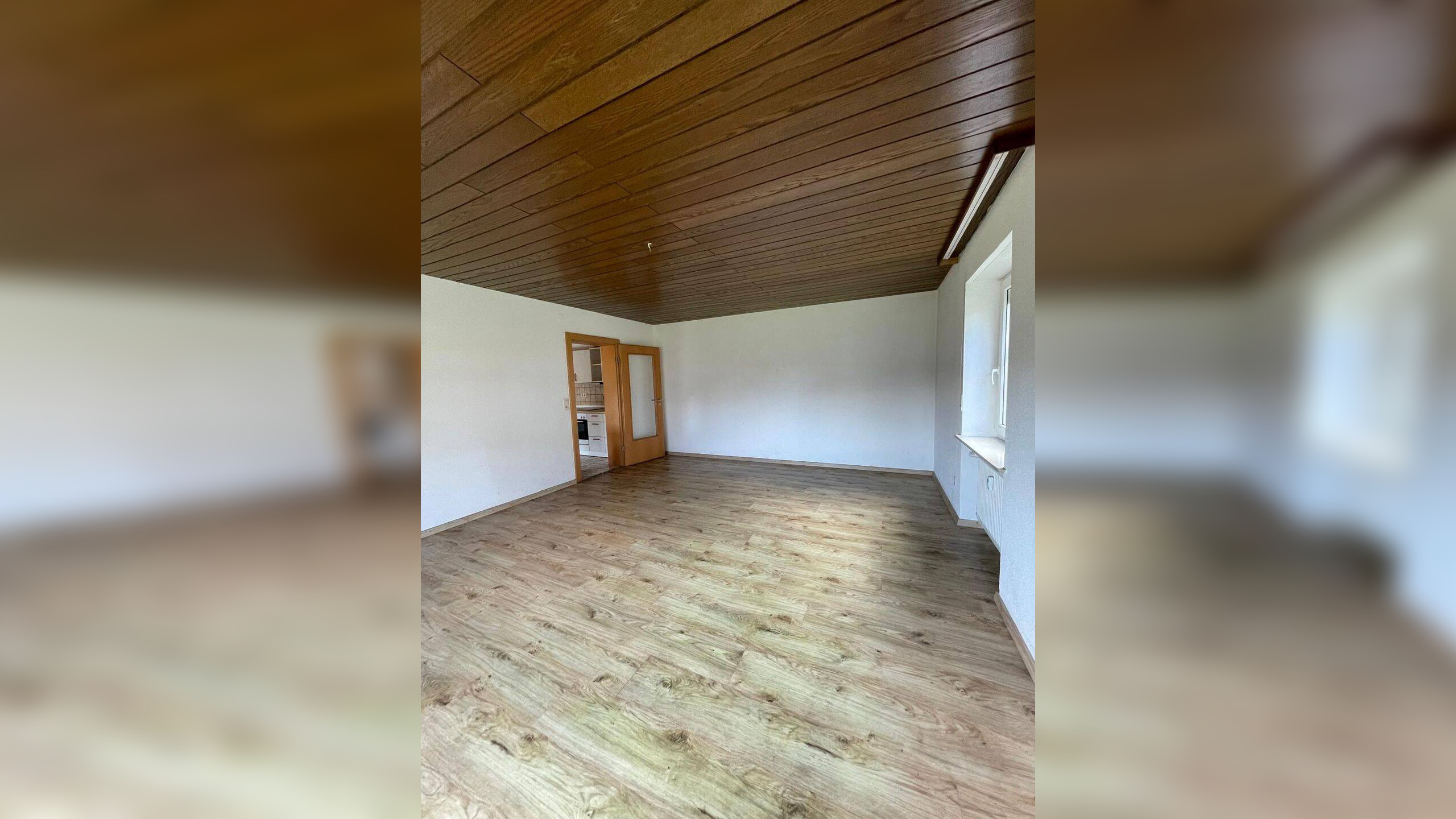 UG-Wohnung in Straßkirchen mit großzügigem Garten – 94121 Salzweg – Vorschaubild 8