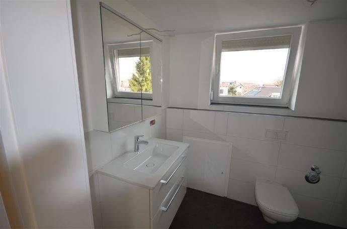 Wohnung modern und hell in Wustenriet – 73527 Schwäbisch Gmünd – Vorschaubild 9