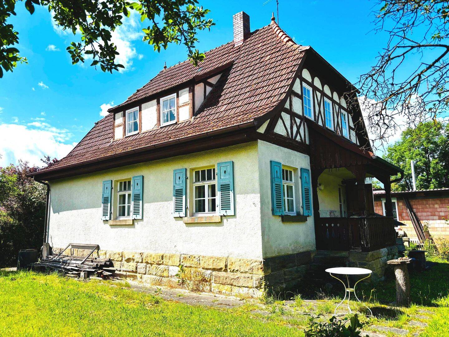 Bild 3