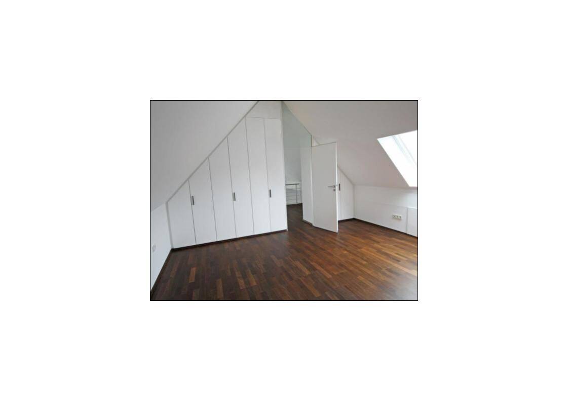 Exclusive Galerie-Wohnung in ruhiger Lage – 88677 Markdorf – Vorschaubild 6