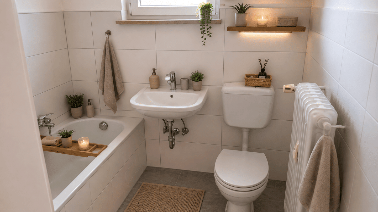 2 ZKB-WHG in Wassertrüdingen zu vermieten – 91717 Wassertrüdingen – Vorschaubild 8