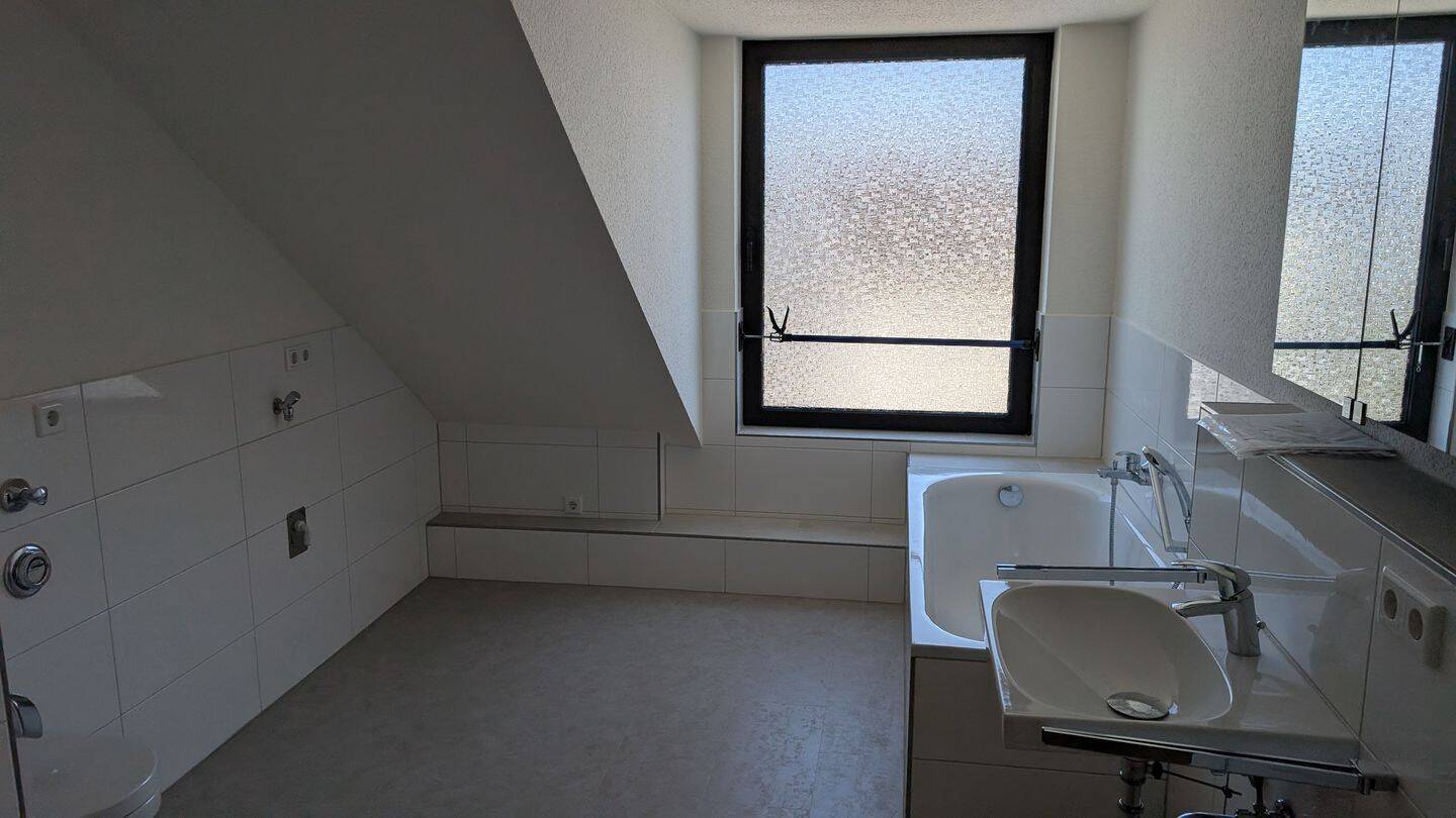 2 Zimmer Wohnung – 40233 Düsseldorf – Vorschaubild 9