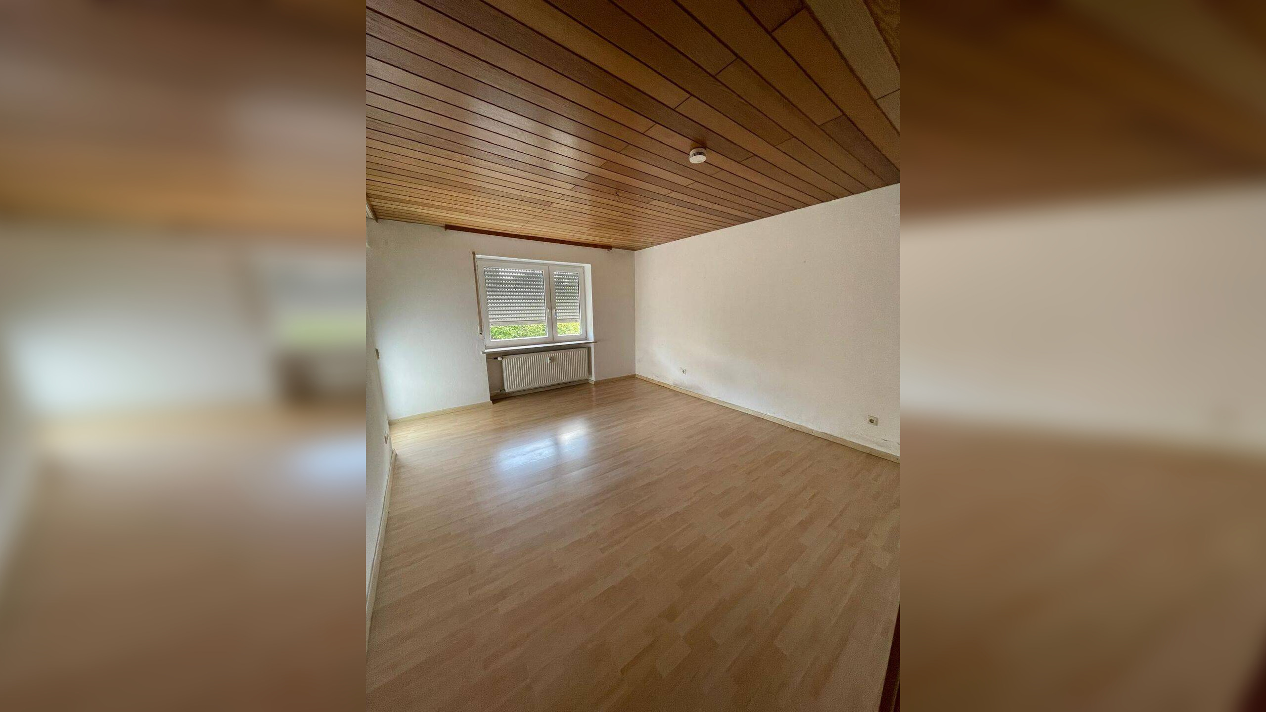 UG-Wohnung in Straßkirchen mit großzügigem Garten – 94121 Salzweg – Vorschaubild 9