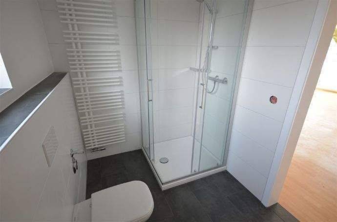 Wohnung modern und hell in Wustenriet – 73527 Schwäbisch Gmünd – Vorschaubild 10