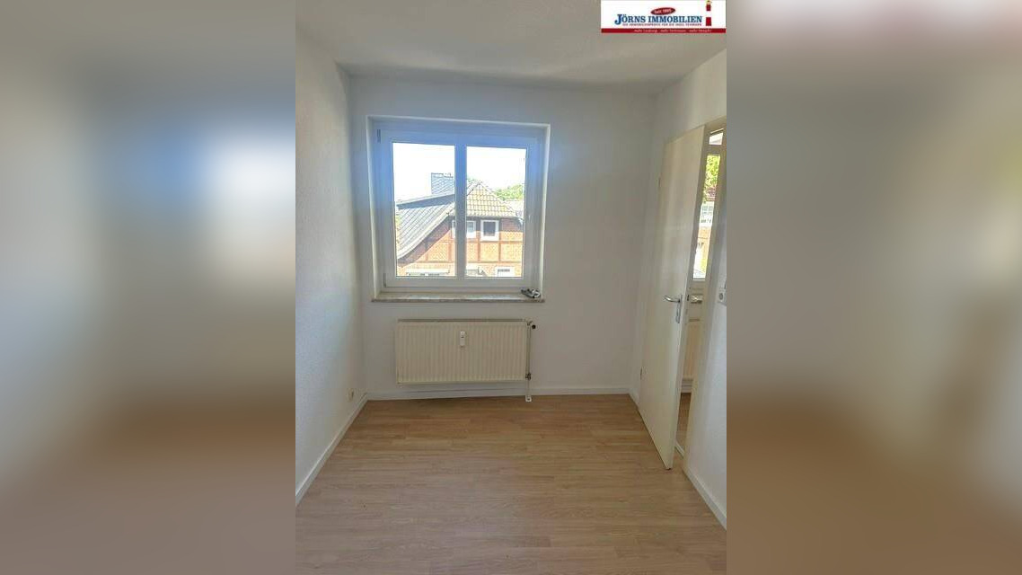 Die „Lüttsche“ -1,5 Zimmer Wohnung in Zentrumsnähe zu vermieten – 23769 Fehmarn – Vorschaubild 4
