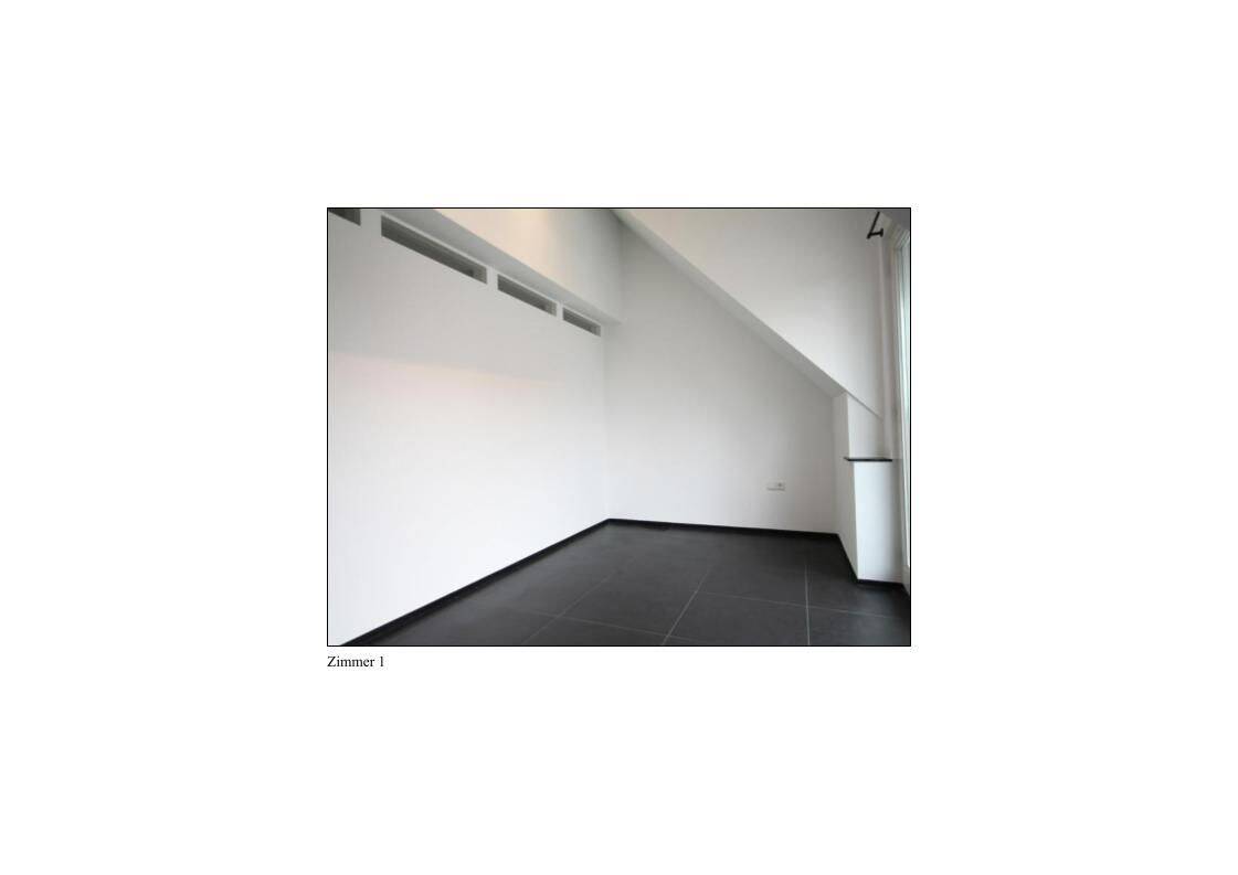 Exclusive Galerie-Wohnung in ruhiger Lage – 88677 Markdorf – Vorschaubild 7