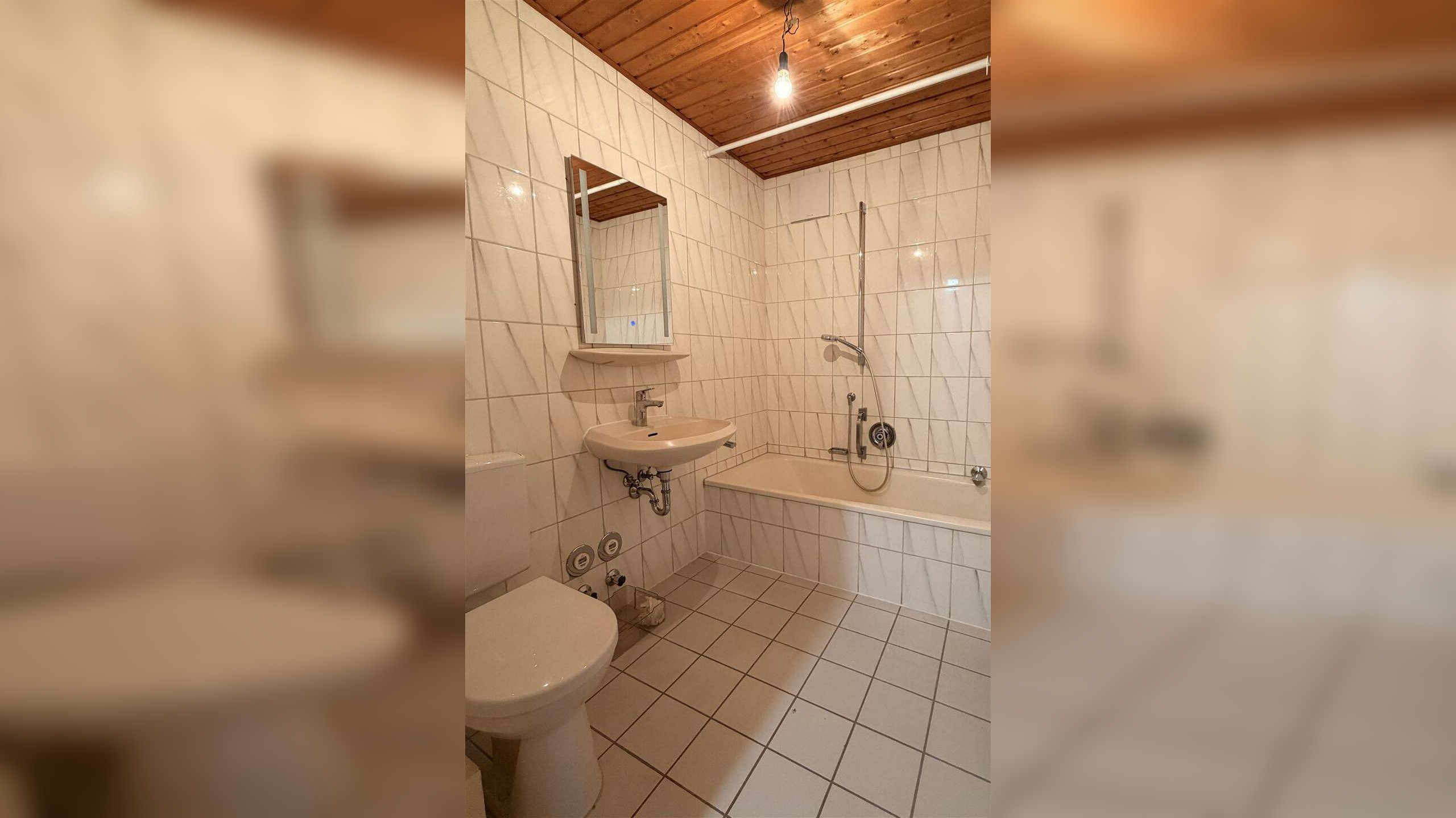 1-Zimmer-Wohnung auf der Haardt mit Weitblick – 67433 Neustadt an der Weinstraße – Vorschaubild 8