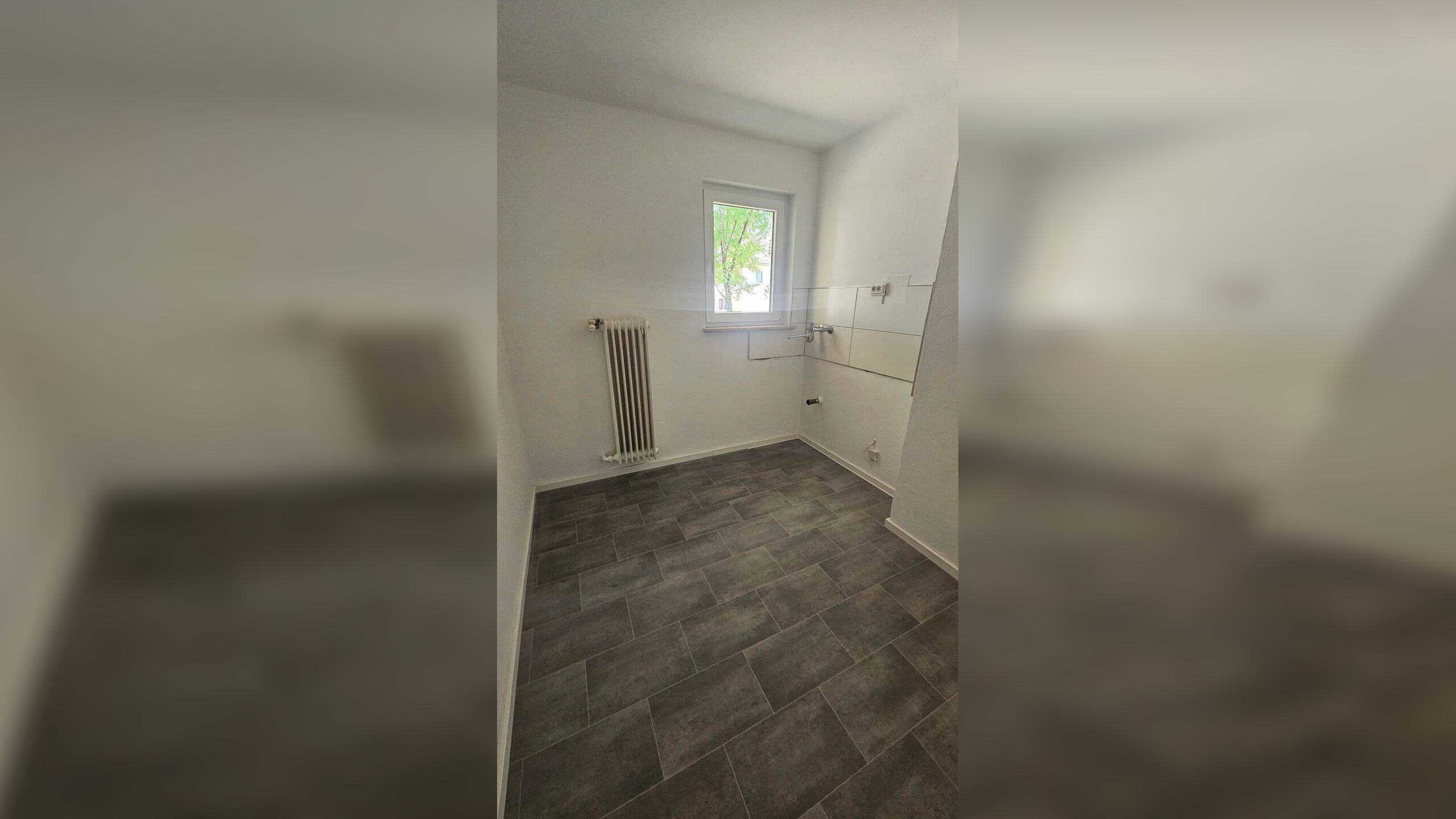 2 ZKB-WHG in Wassertrüdingen zu vermieten – 91717 Wassertrüdingen – Vorschaubild 9