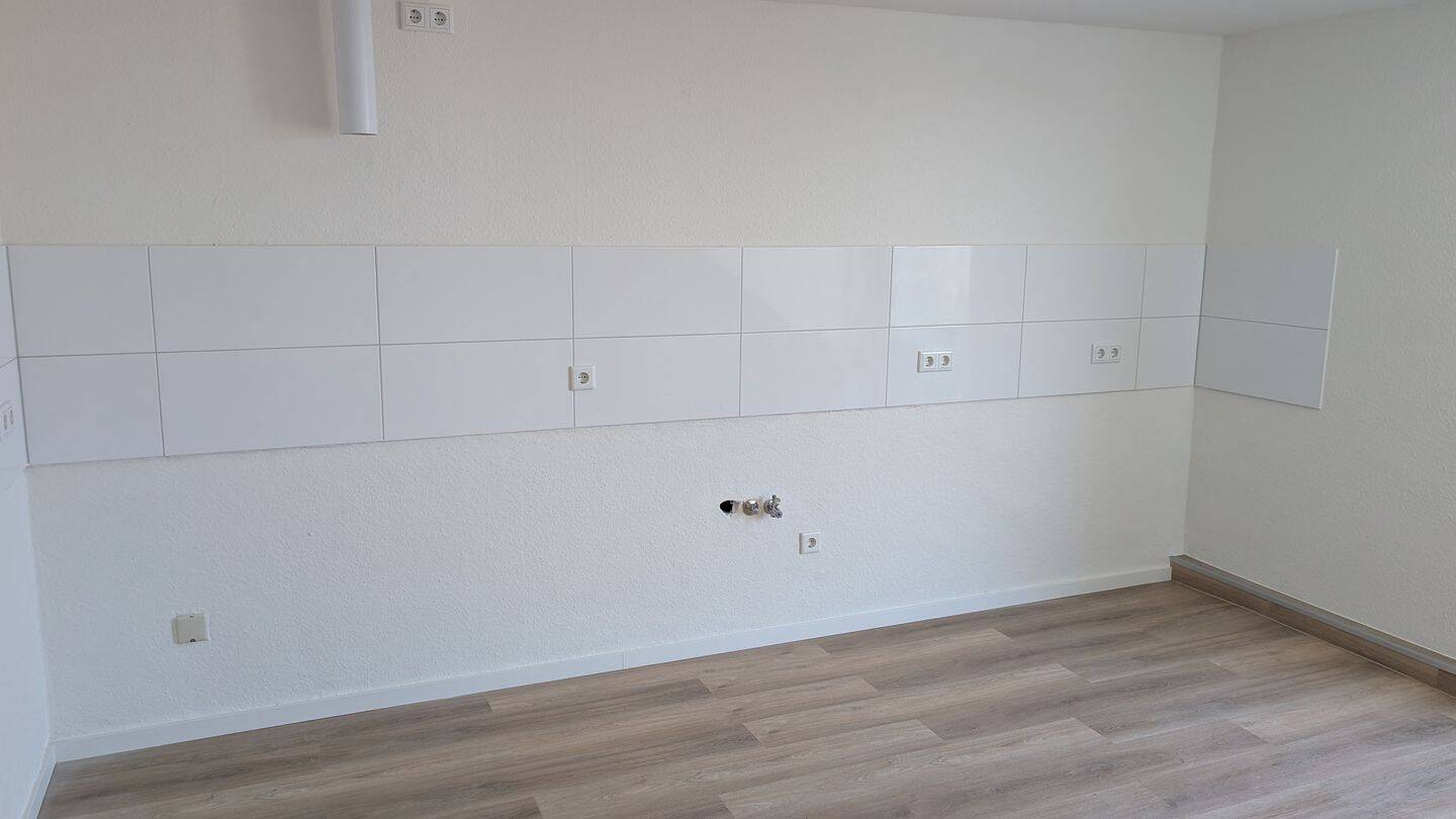 2 Zimmer Wohnung – 40233 Düsseldorf – Vorschaubild 10